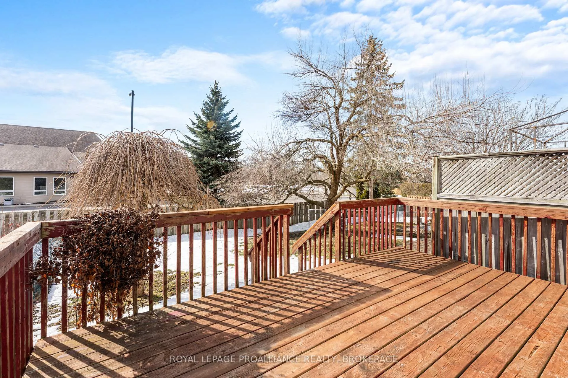 Photo 47 of 397 Malabar Drive, Kingston, East Gardiners Rd — HOMEH