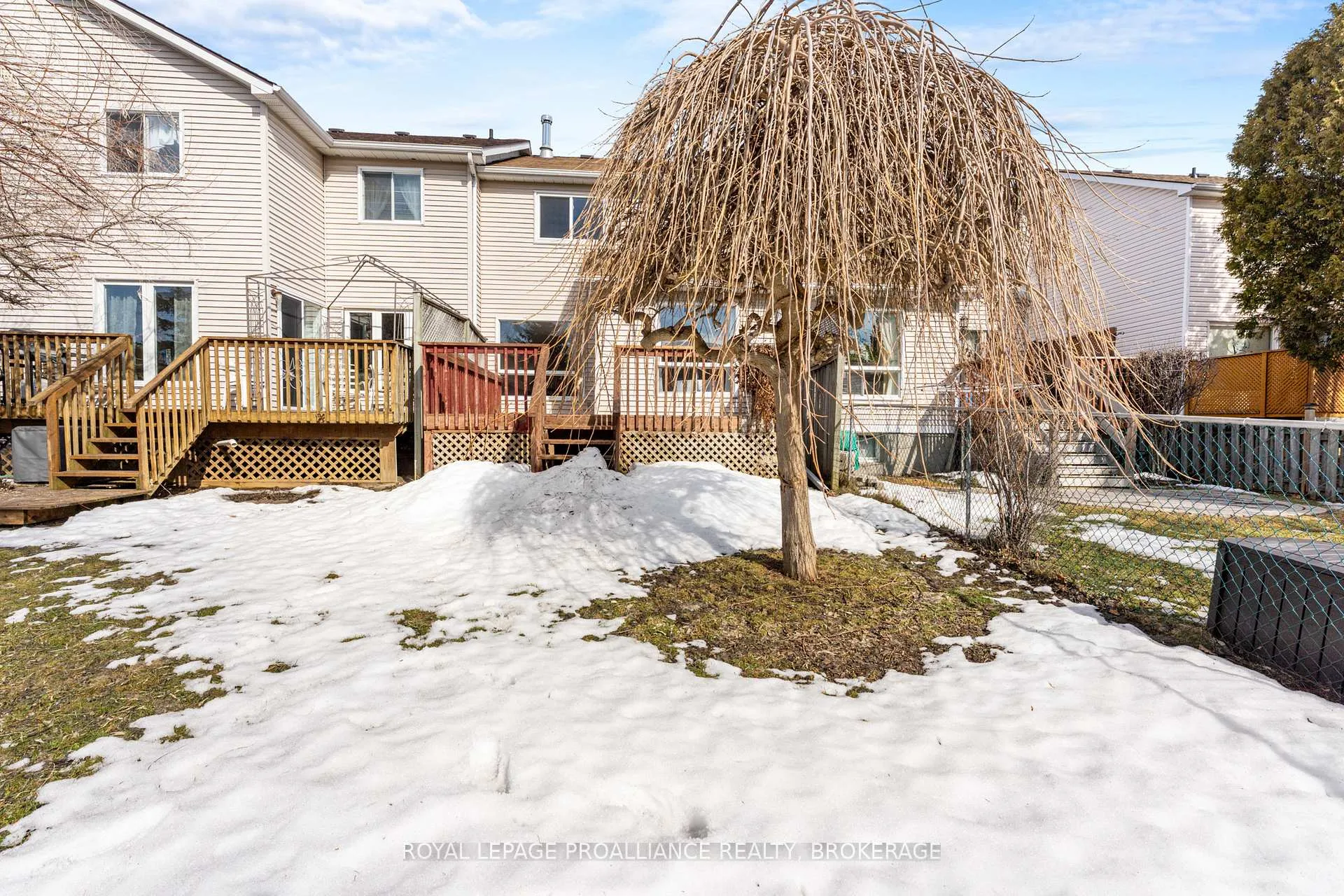 Photo 48 of 397 Malabar Drive, Kingston, East Gardiners Rd — HOMEH