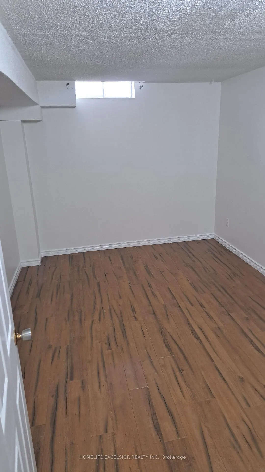 Photo 8 of 8 Sherringham st Drive, Brampton, Heart Lake West — HOMEH