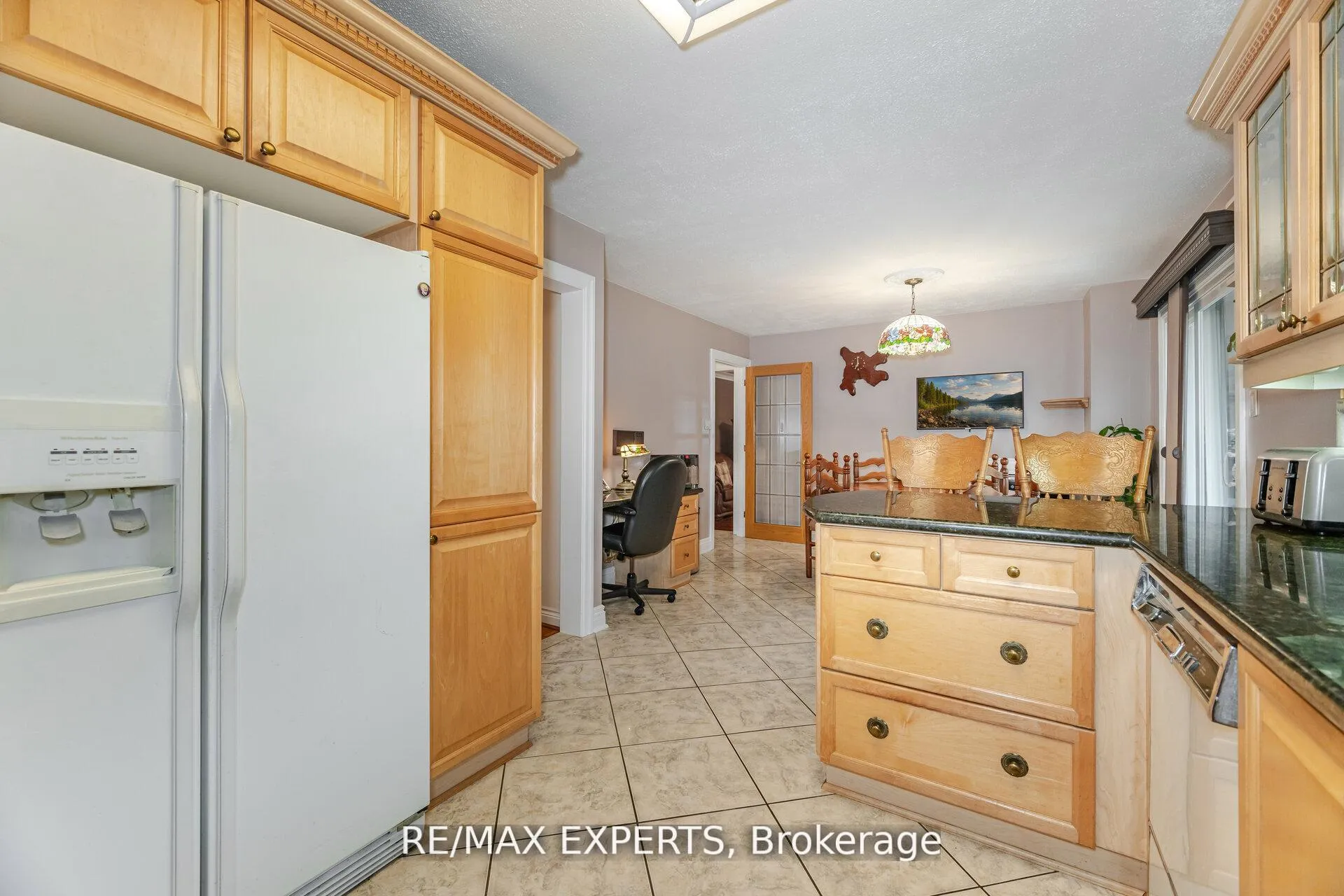 Photo 19 of 21 Williamsburg Lane, Vaughan, East Woodbridge — HOMEH