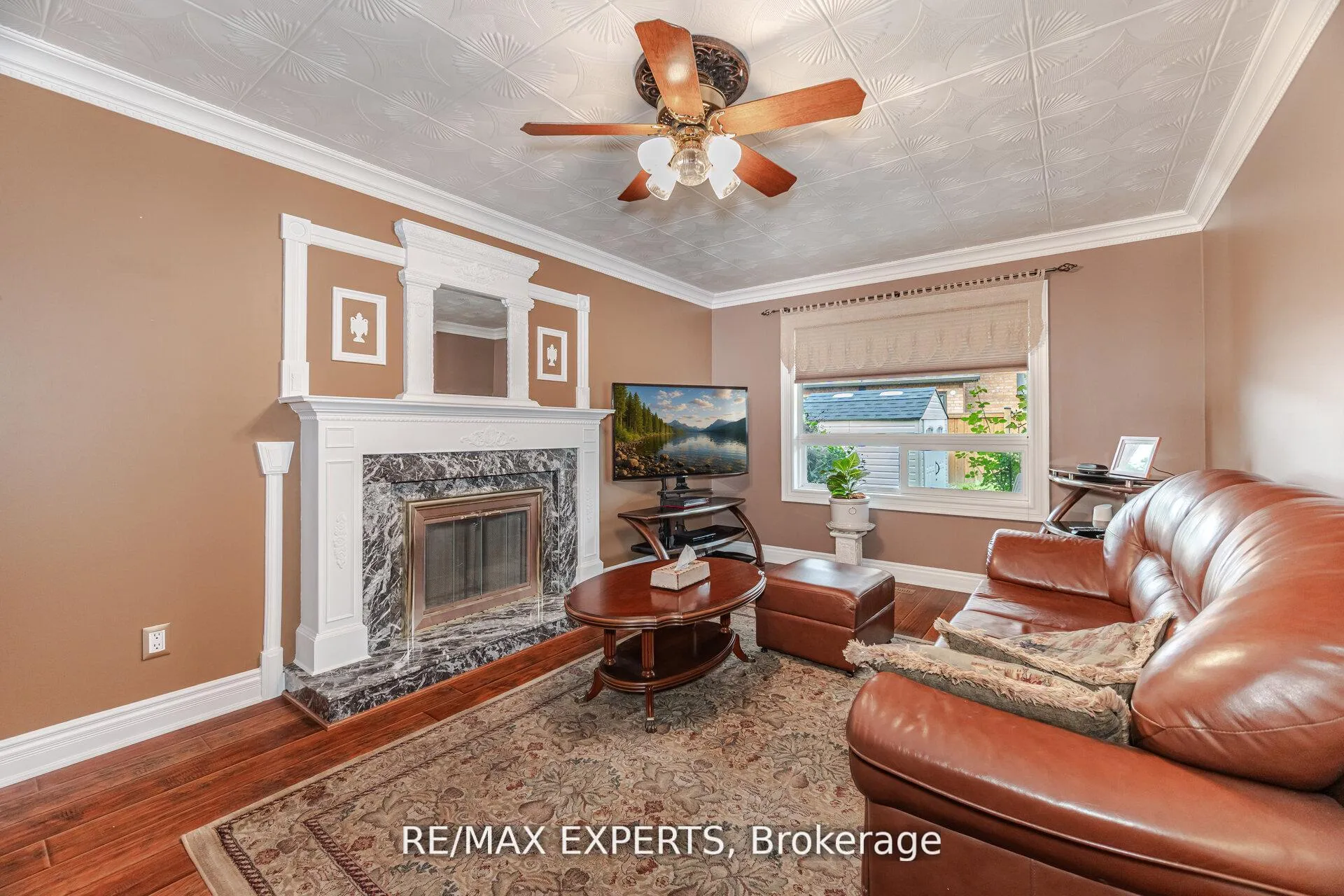 Photo 22 of 21 Williamsburg Lane, Vaughan, East Woodbridge — HOMEH