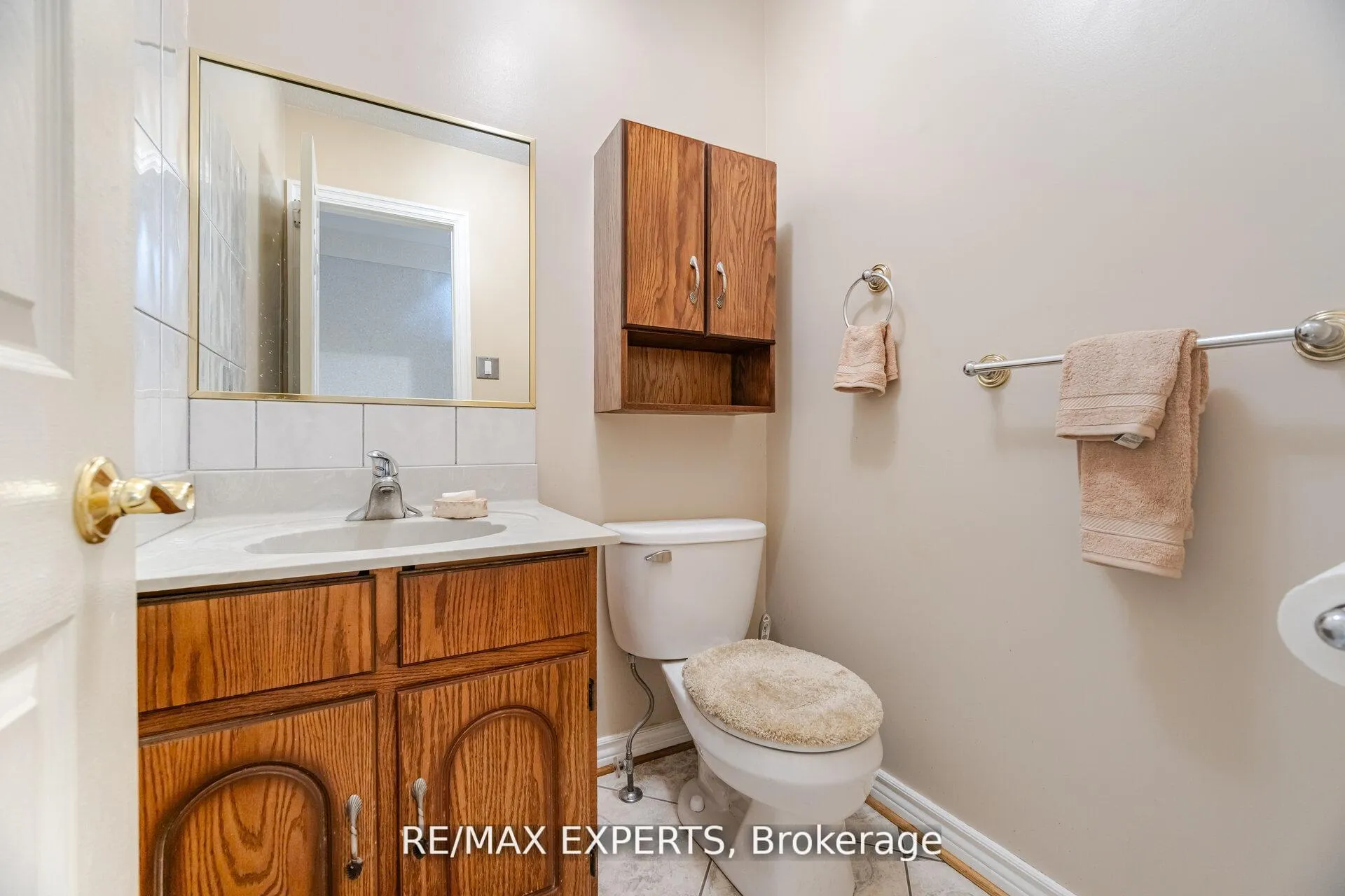 Photo 26 of 21 Williamsburg Lane, Vaughan, East Woodbridge — HOMEH