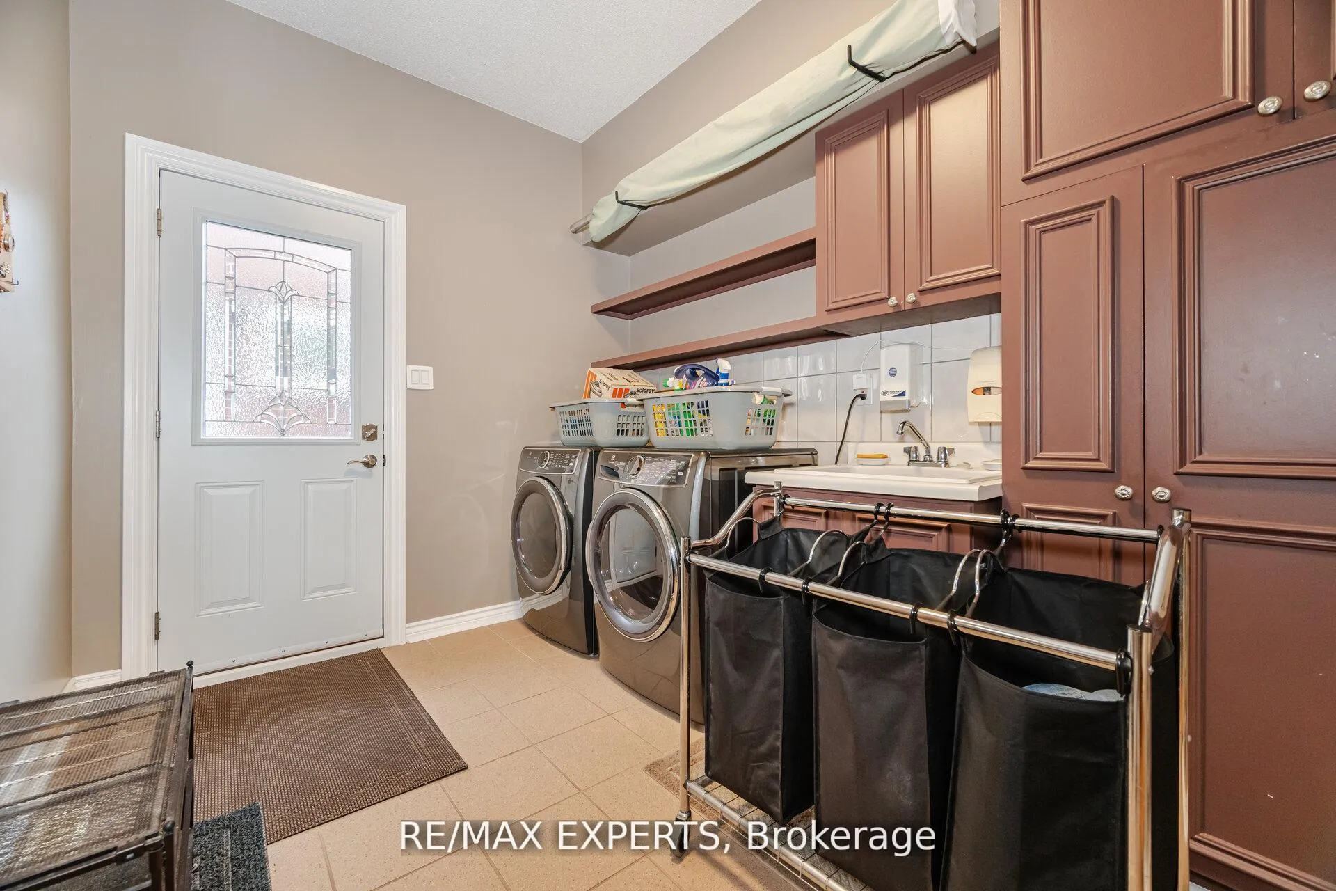 Photo 27 of 21 Williamsburg Lane, Vaughan, East Woodbridge — HOMEH