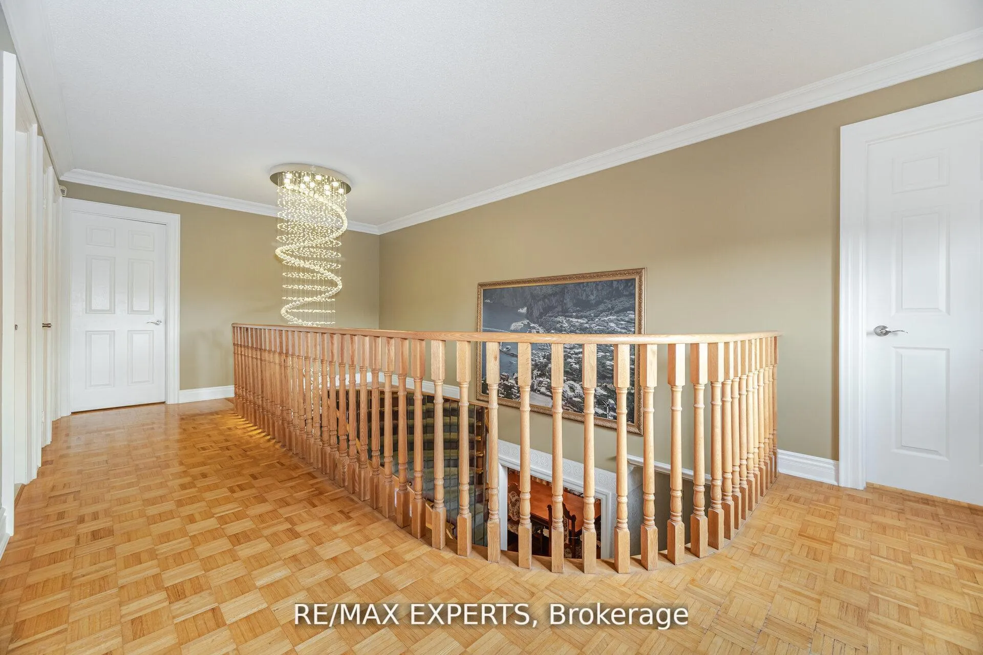 Photo 30 of 21 Williamsburg Lane, Vaughan, East Woodbridge — HOMEH