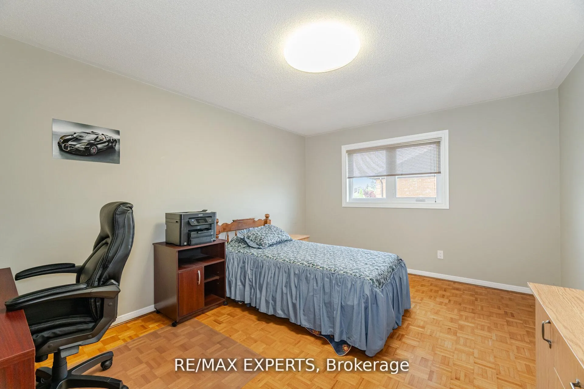 Photo 37 of 21 Williamsburg Lane, Vaughan, East Woodbridge — HOMEH