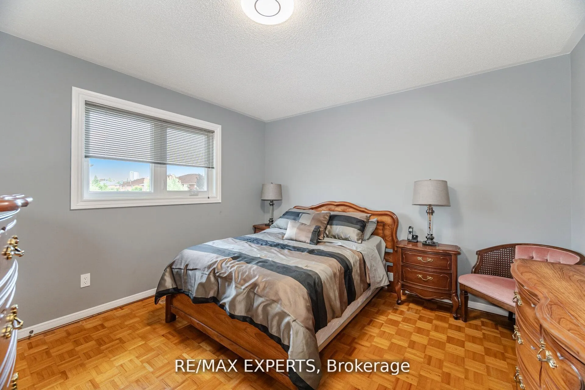 Photo 41 of 21 Williamsburg Lane, Vaughan, East Woodbridge — HOMEH