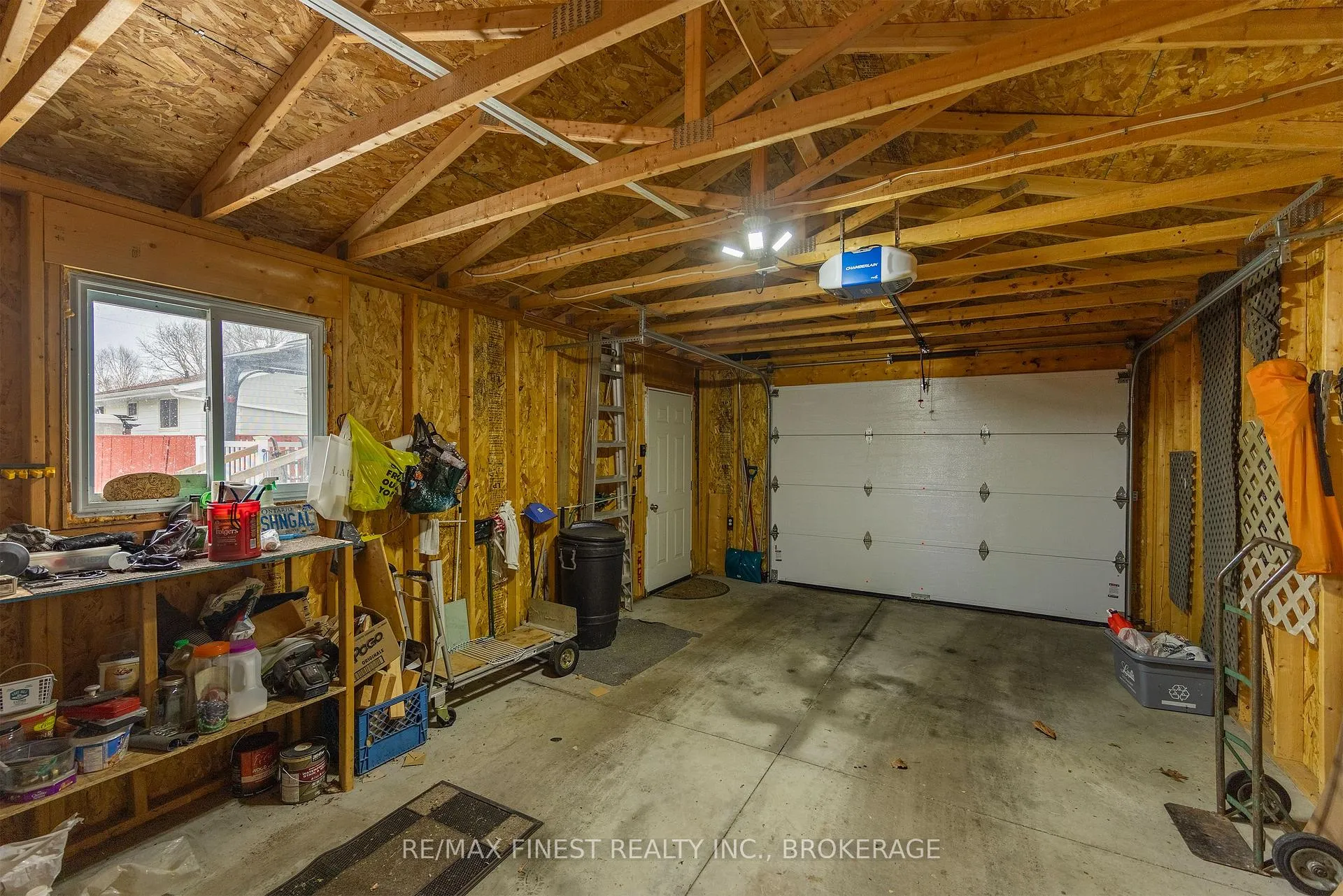 Photo 8 of 51 Harvard Place, Loyalist, Amherstview — HOMEH