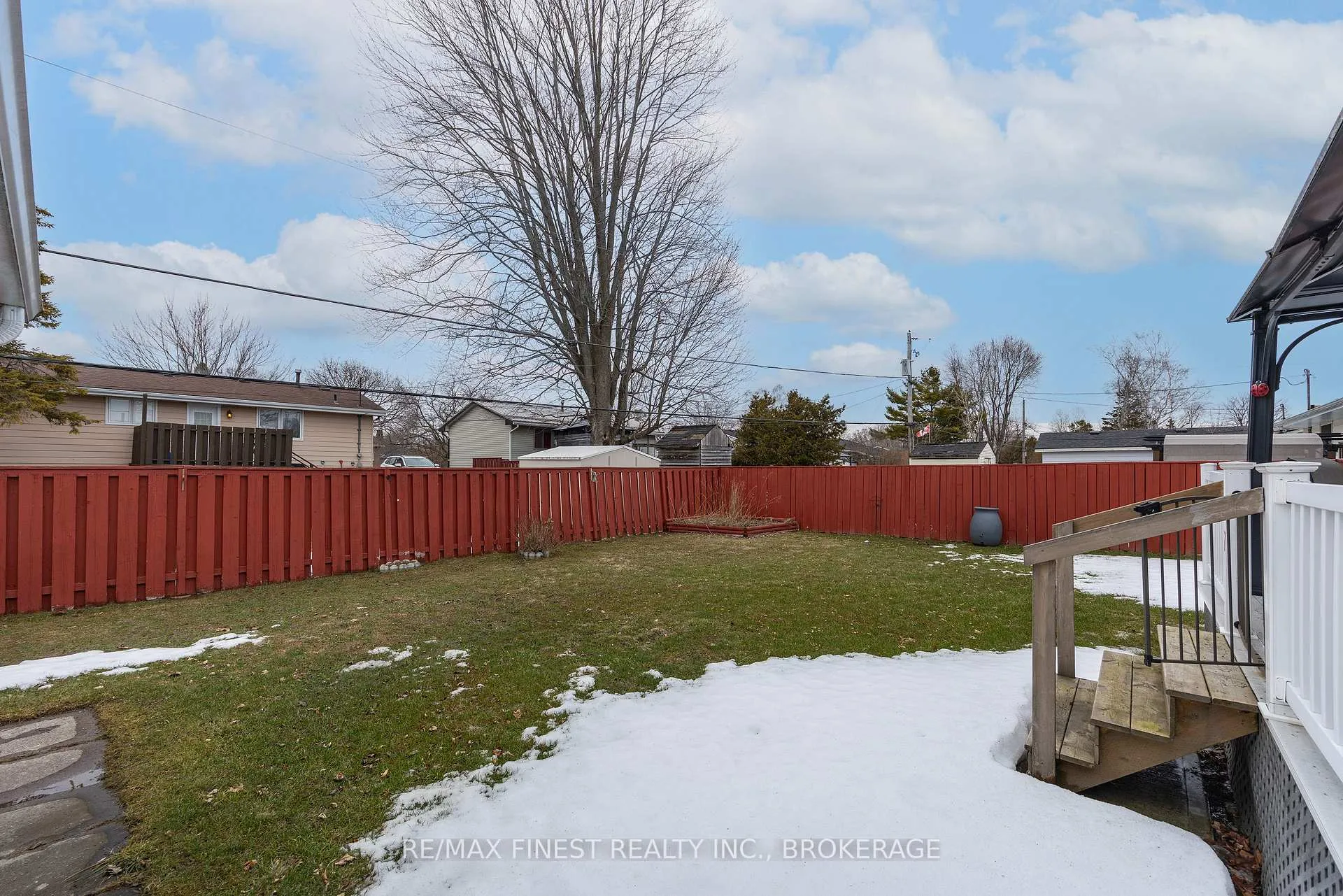 Photo 11 of 51 Harvard Place, Loyalist, Amherstview — HOMEH
