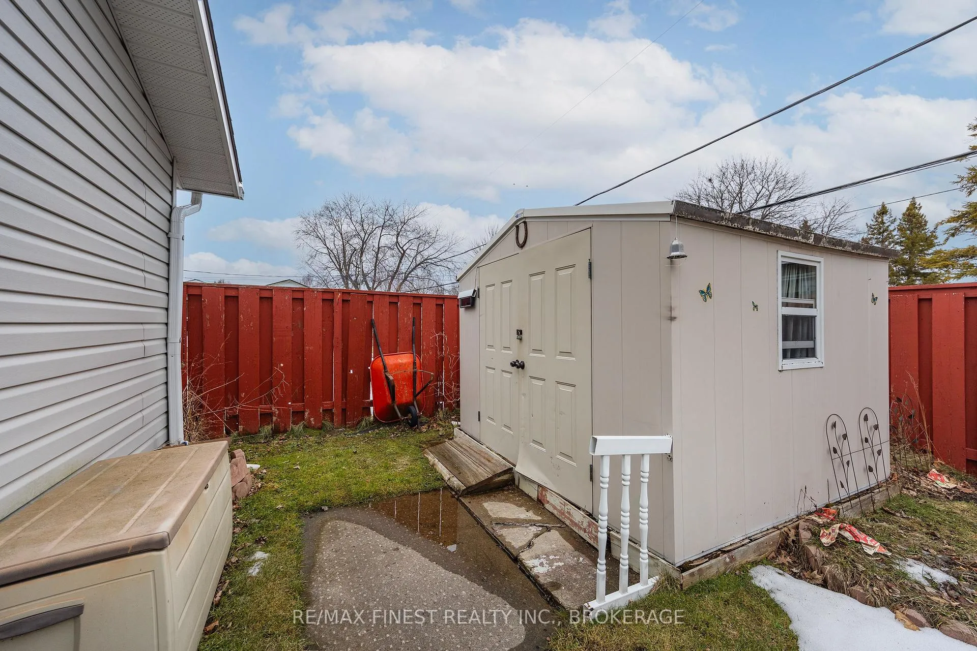 Photo 12 of 51 Harvard Place, Loyalist, Amherstview — HOMEH