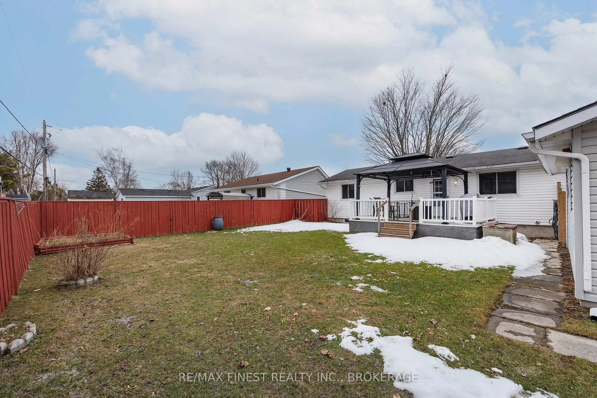Photo 13 of 51 Harvard Place, Loyalist, Amherstview — HOMEH