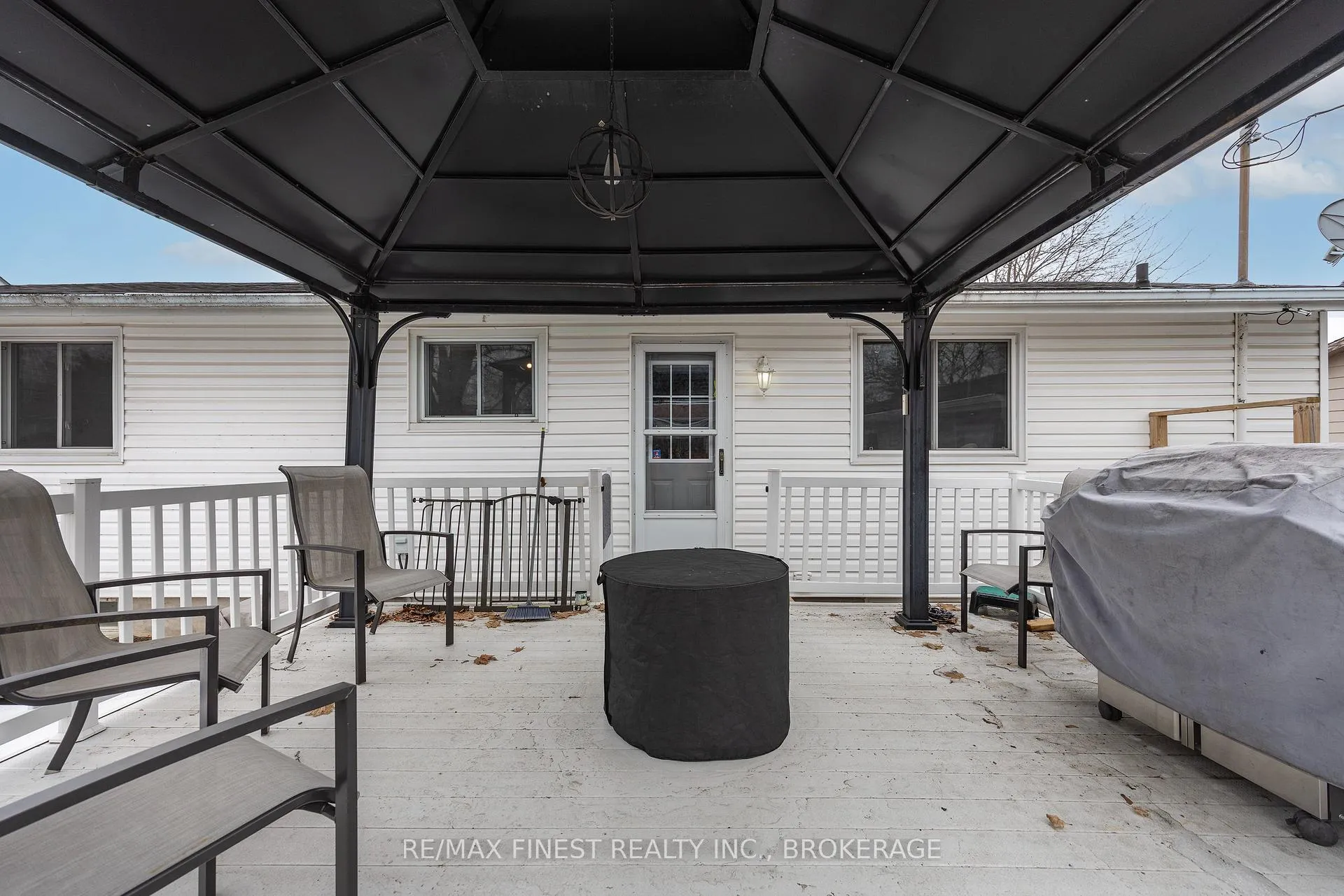 Photo 18 of 51 Harvard Place, Loyalist, Amherstview — HOMEH