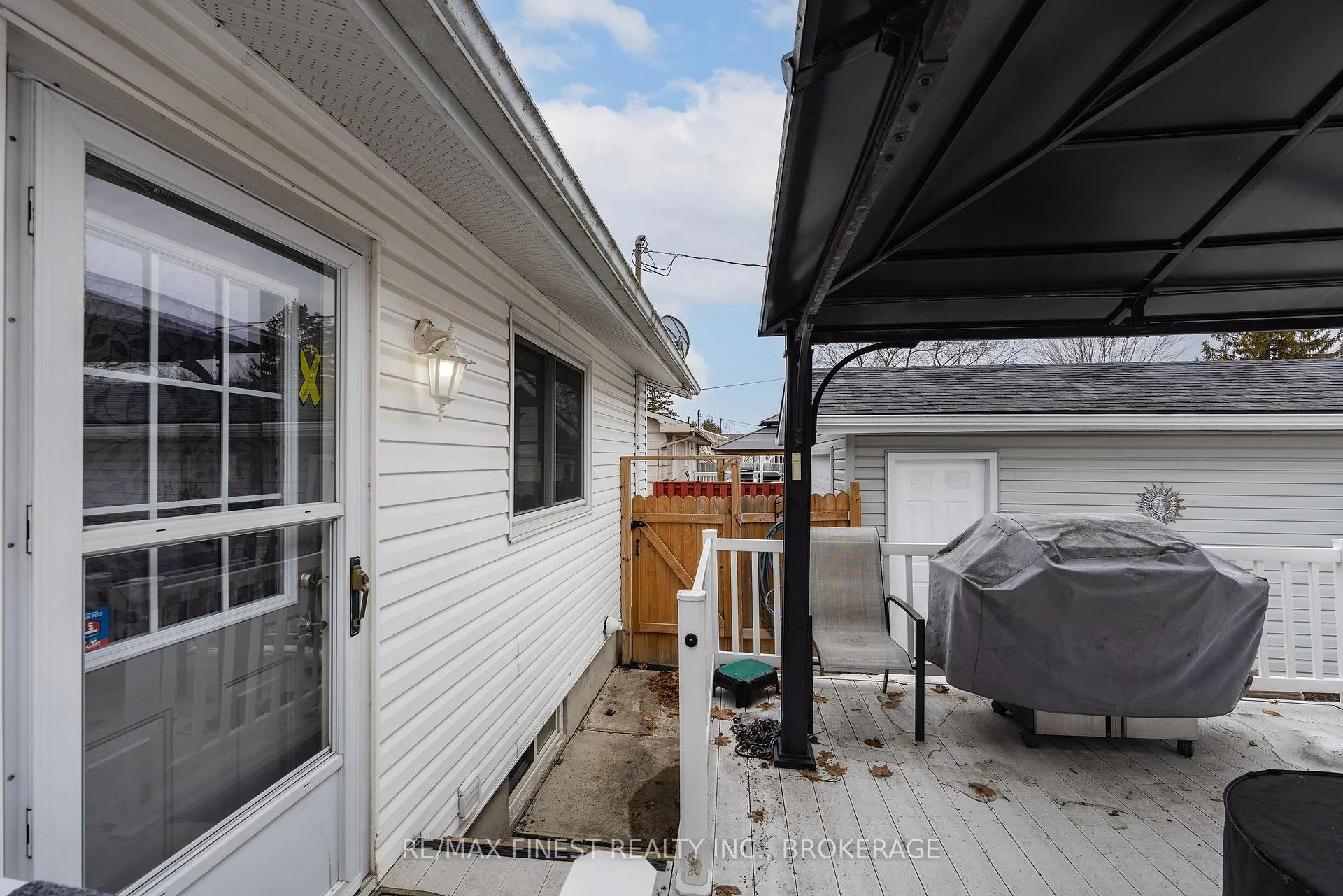 Photo 20 of 51 Harvard Place, Loyalist, Amherstview — HOMEH