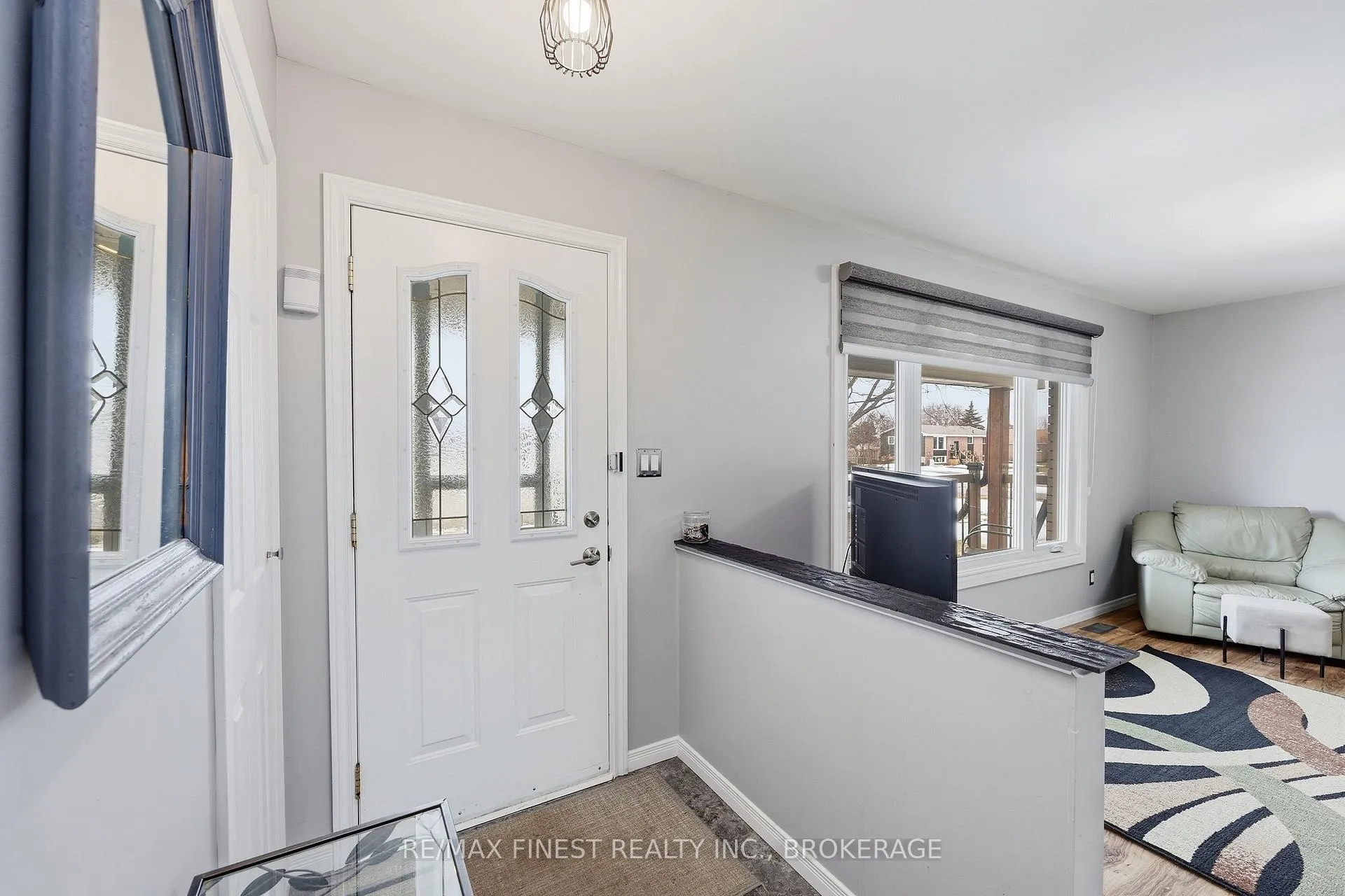 Photo 21 of 51 Harvard Place, Loyalist, Amherstview — HOMEH