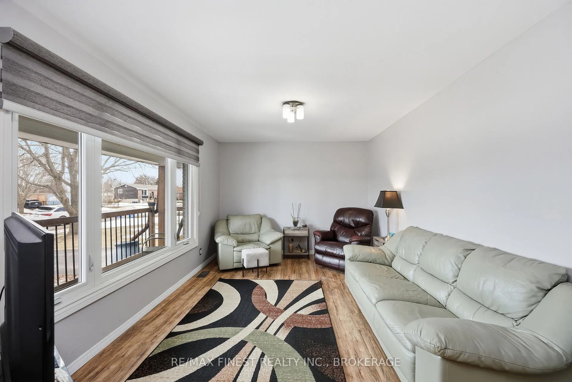 Photo 22 of 51 Harvard Place, Loyalist, Amherstview — HOMEH