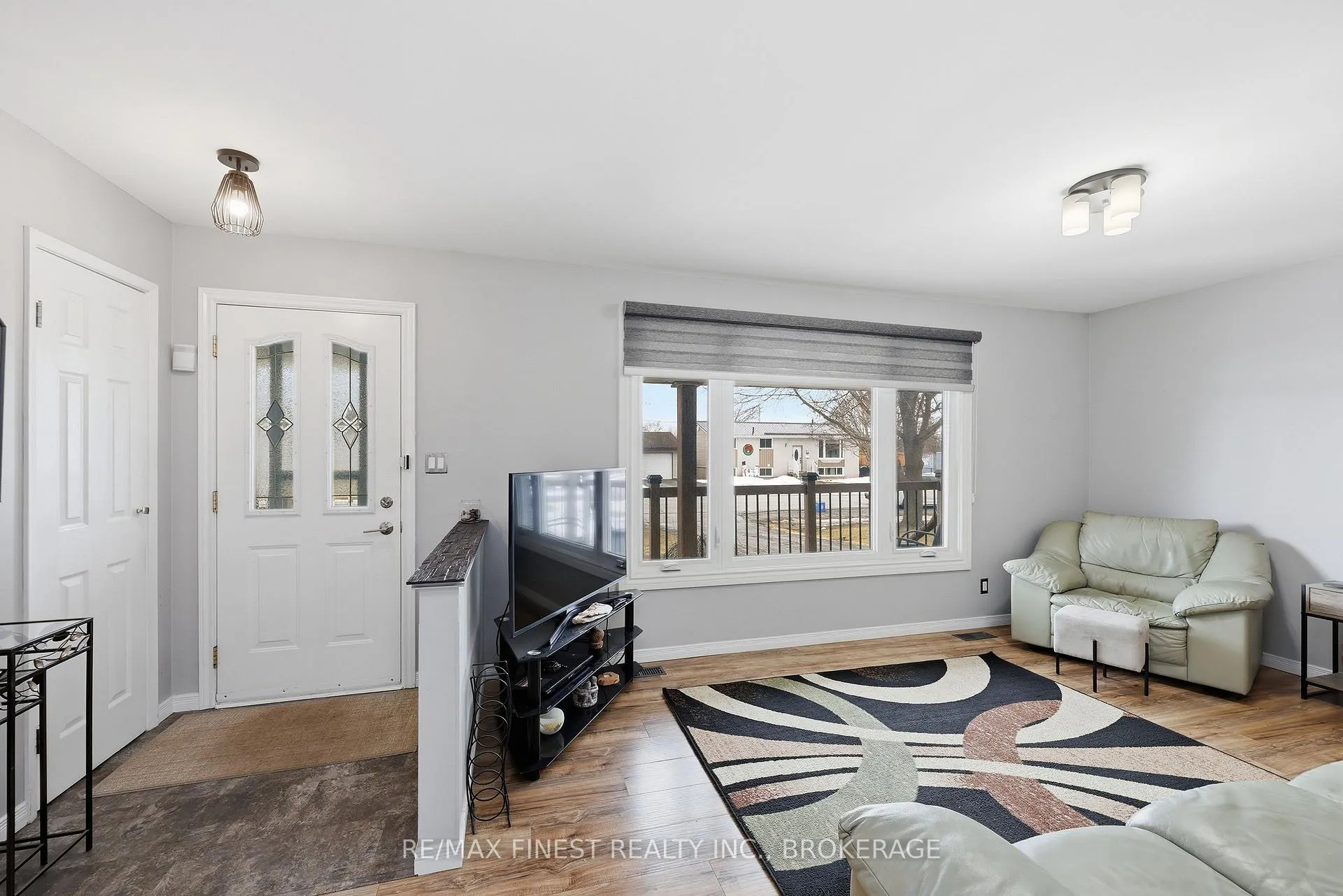 Photo 23 of 51 Harvard Place, Loyalist, Amherstview — HOMEH