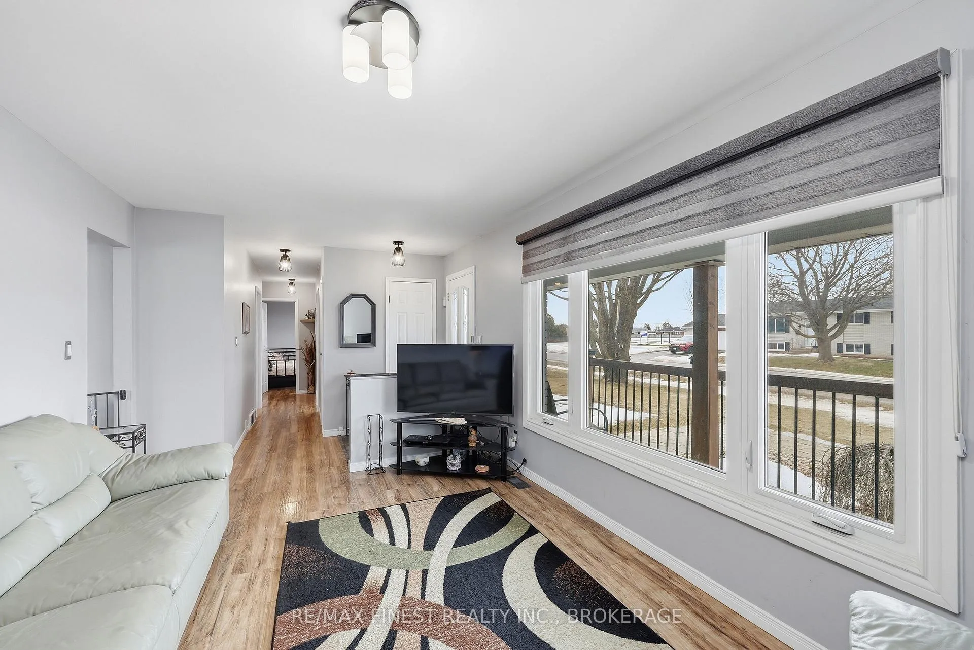Photo 24 of 51 Harvard Place, Loyalist, Amherstview — HOMEH