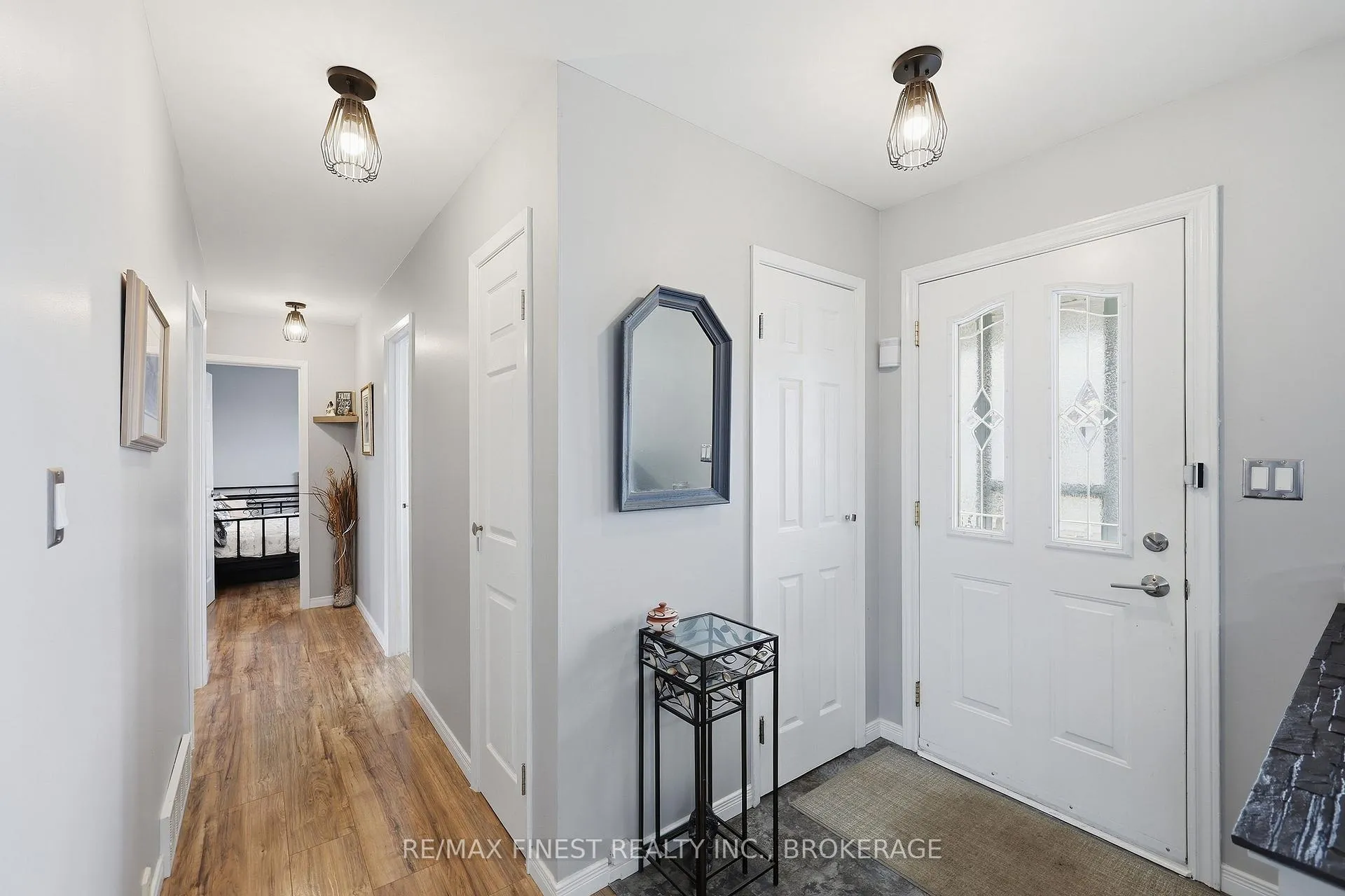 Photo 25 of 51 Harvard Place, Loyalist, Amherstview — HOMEH