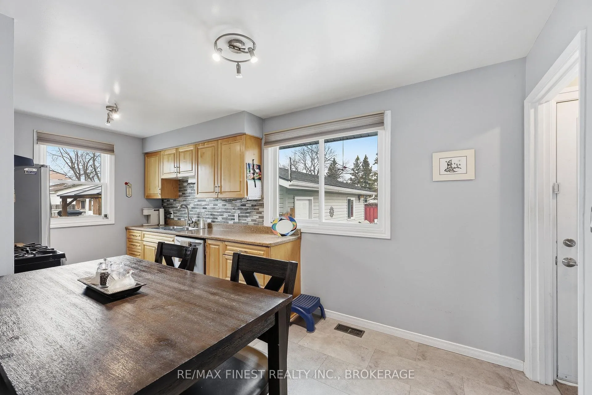 Photo 26 of 51 Harvard Place, Loyalist, Amherstview — HOMEH