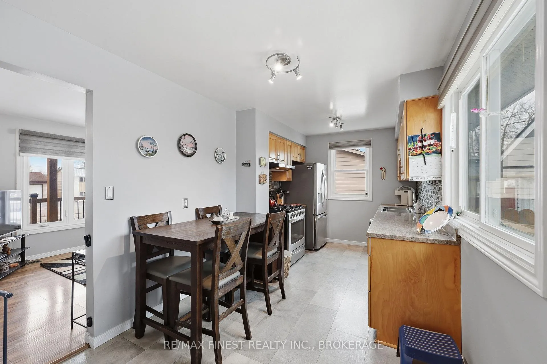 Photo 27 of 51 Harvard Place, Loyalist, Amherstview — HOMEH