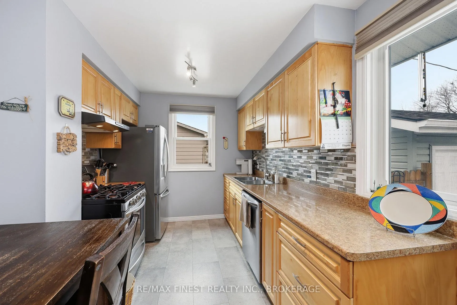 Photo 28 of 51 Harvard Place, Loyalist, Amherstview — HOMEH