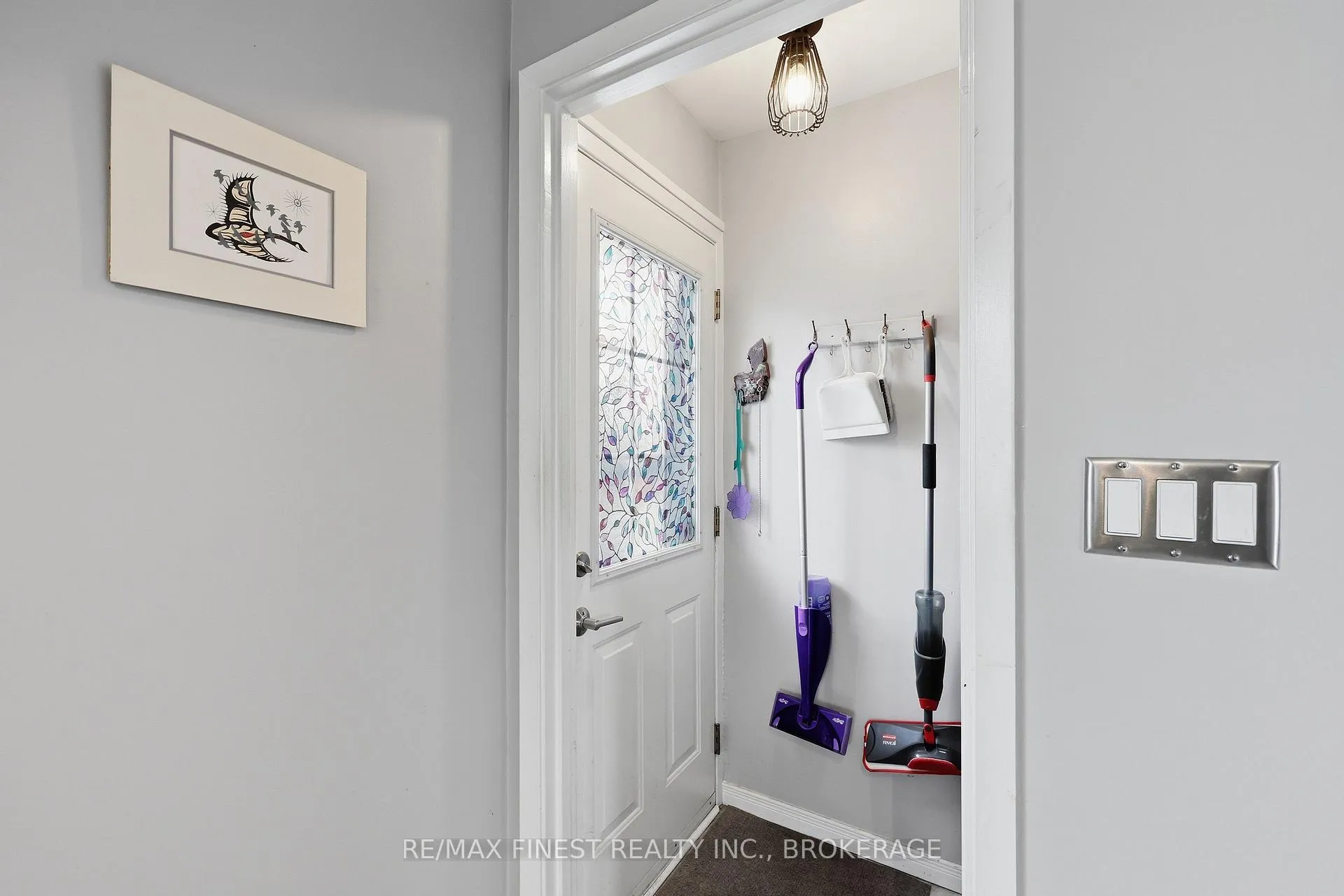 Photo 31 of 51 Harvard Place, Loyalist, Amherstview — HOMEH