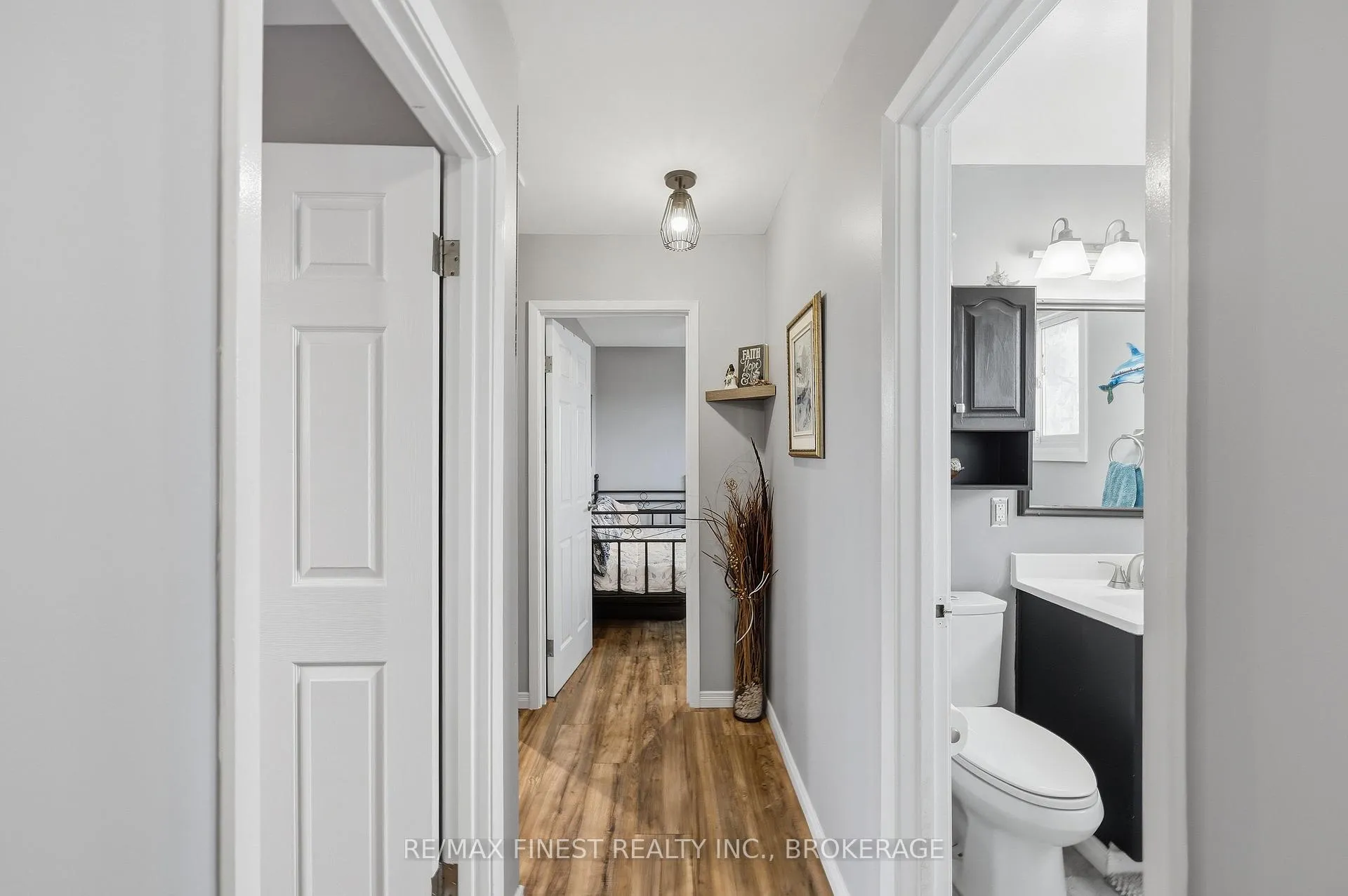 Photo 32 of 51 Harvard Place, Loyalist, Amherstview — HOMEH