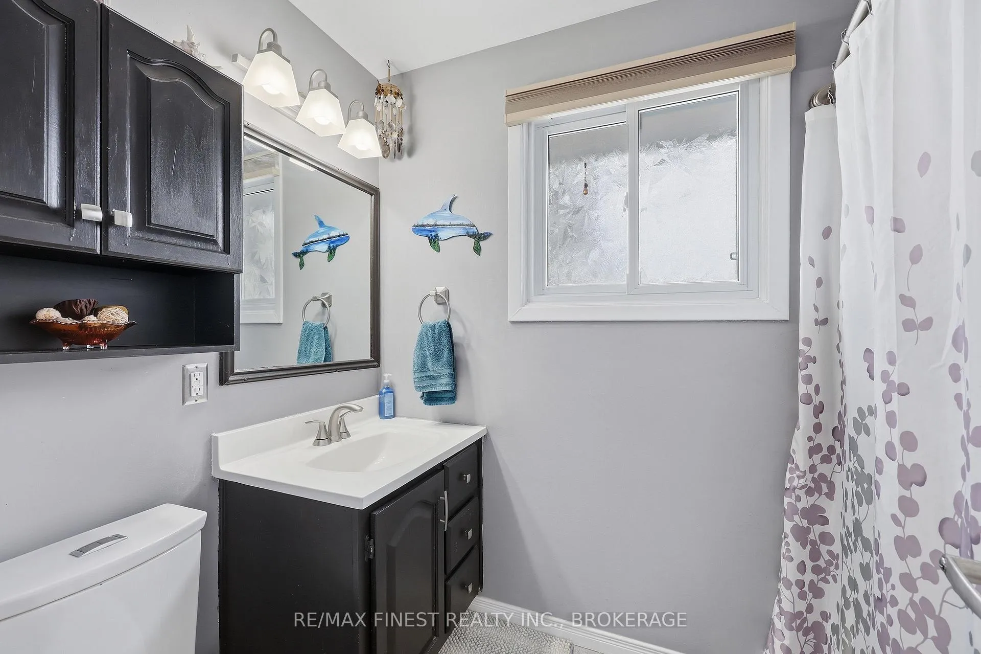 Photo 33 of 51 Harvard Place, Loyalist, Amherstview — HOMEH