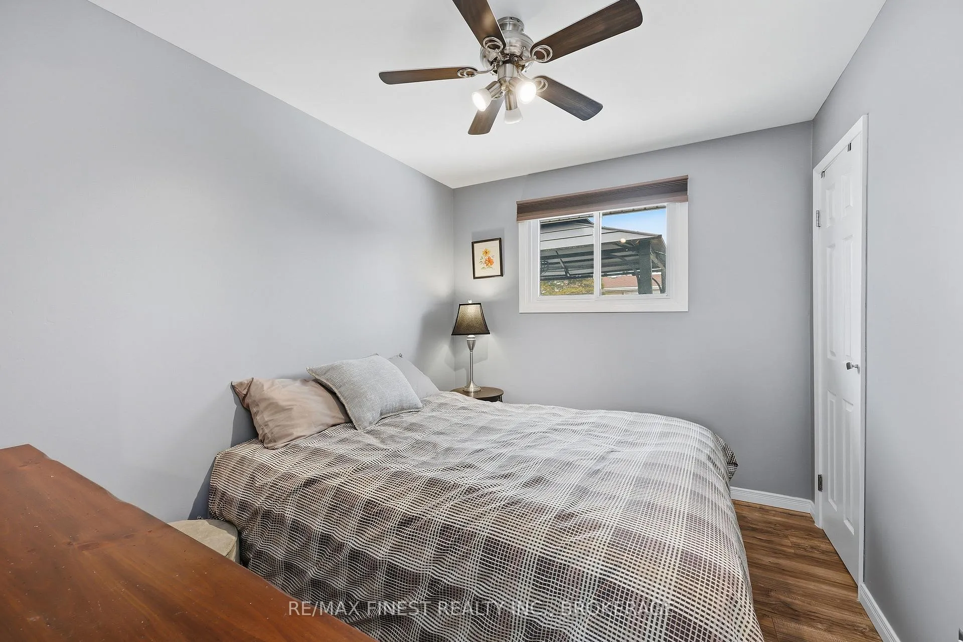 Photo 34 of 51 Harvard Place, Loyalist, Amherstview — HOMEH