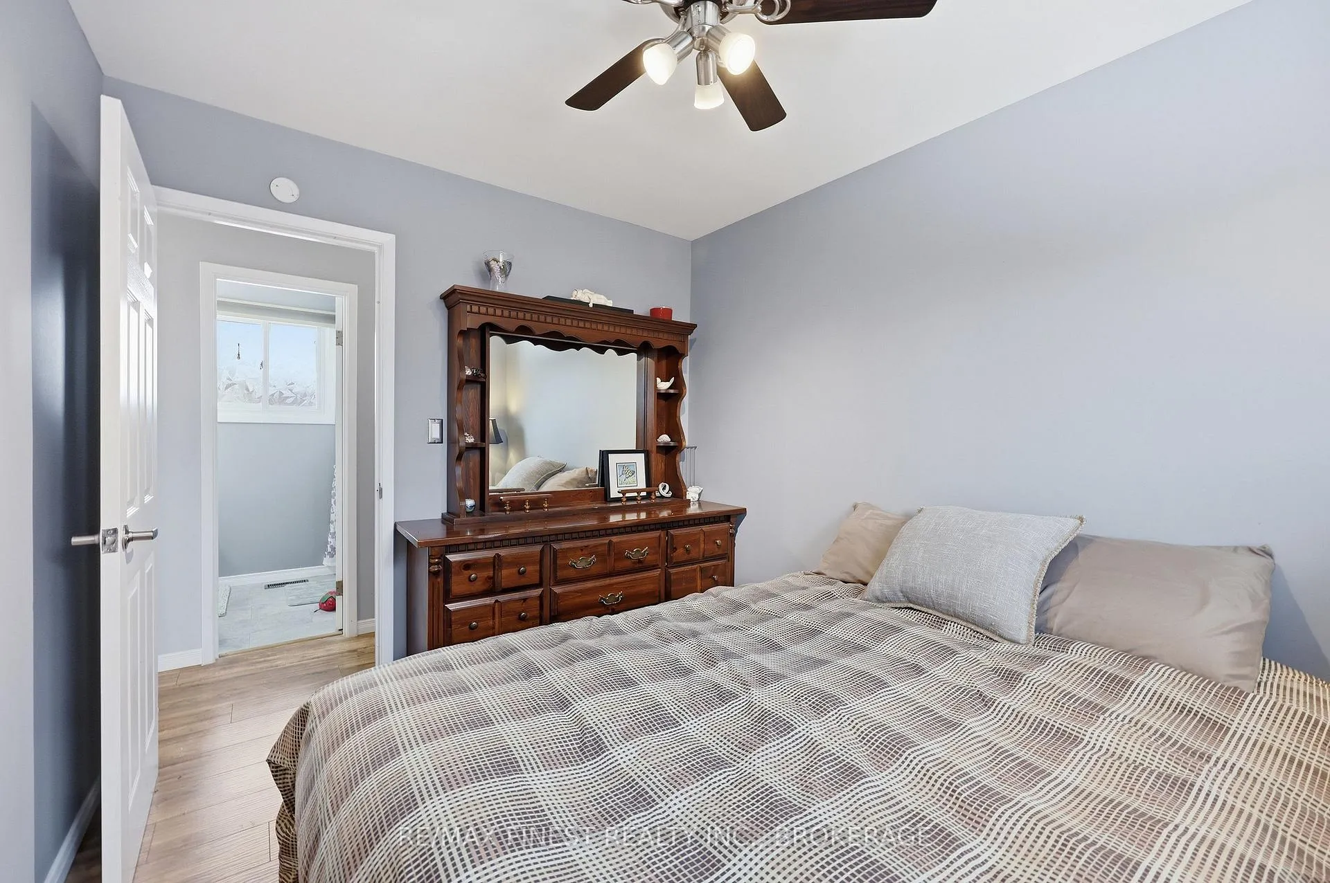 Photo 35 of 51 Harvard Place, Loyalist, Amherstview — HOMEH