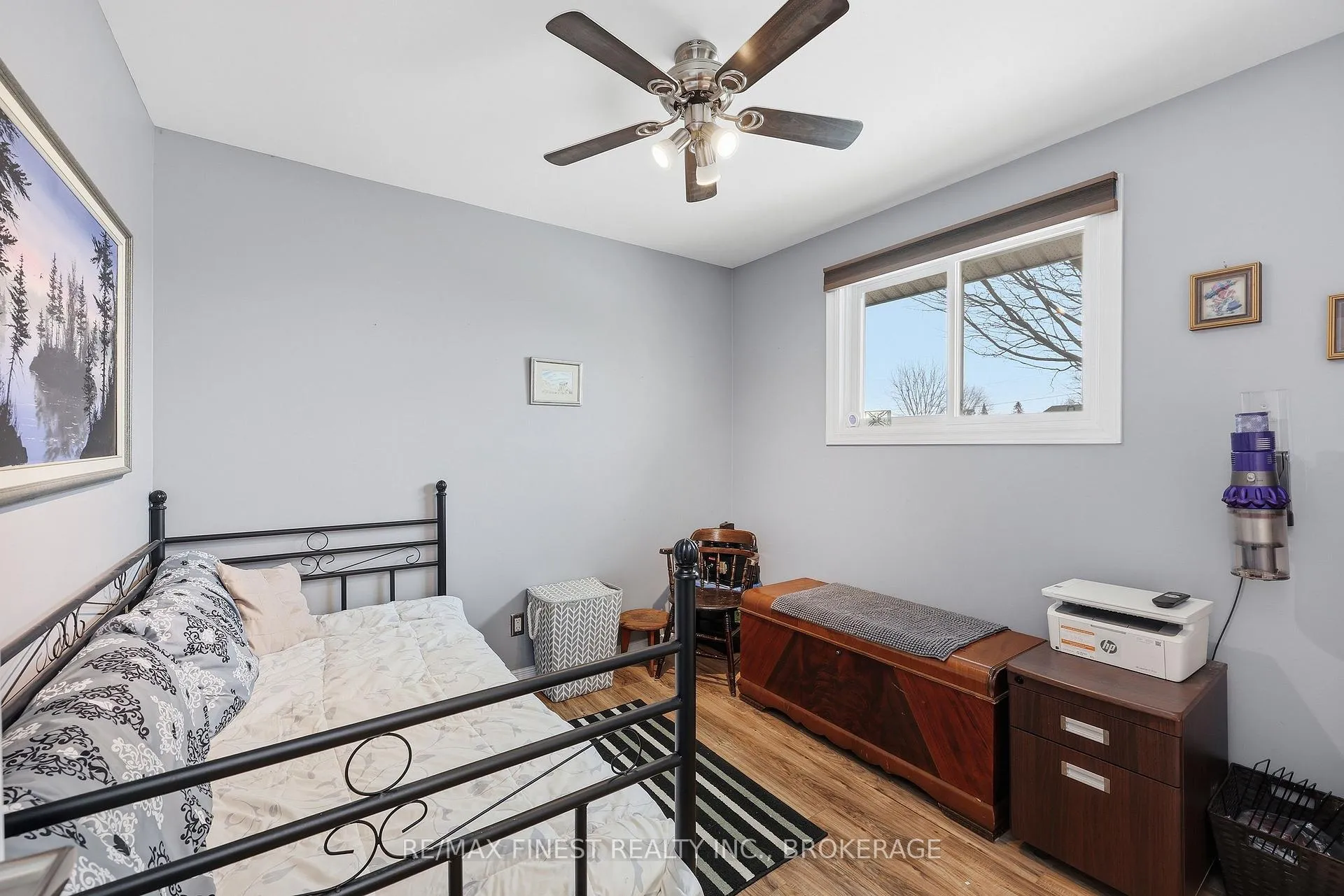 Photo 36 of 51 Harvard Place, Loyalist, Amherstview — HOMEH