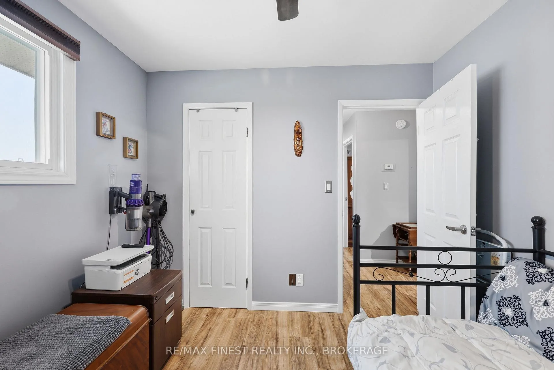 Photo 37 of 51 Harvard Place, Loyalist, Amherstview — HOMEH