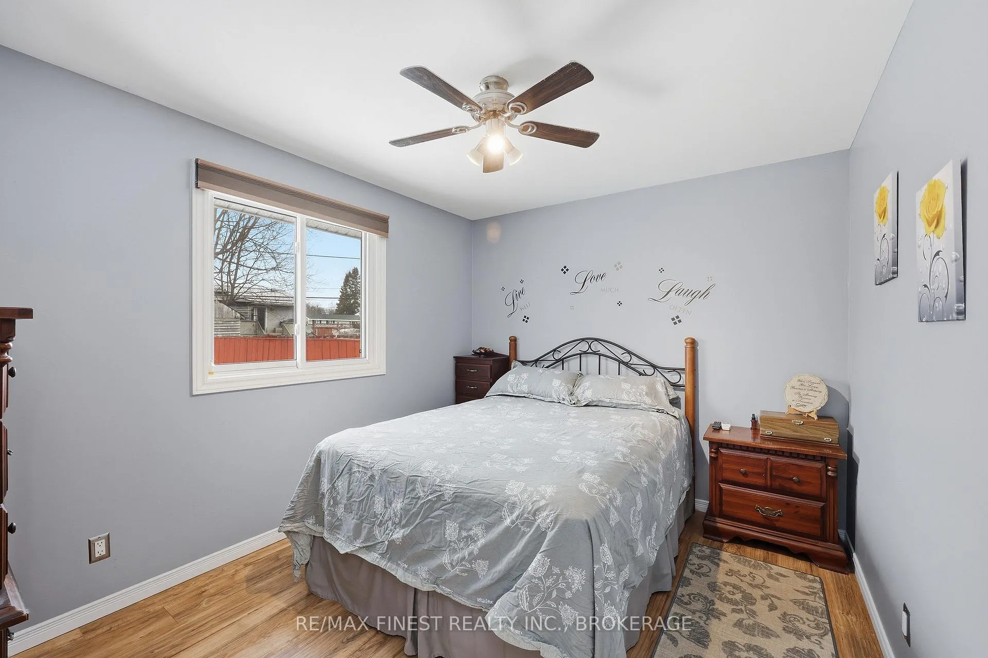 Photo 38 of 51 Harvard Place, Loyalist, Amherstview — HOMEH