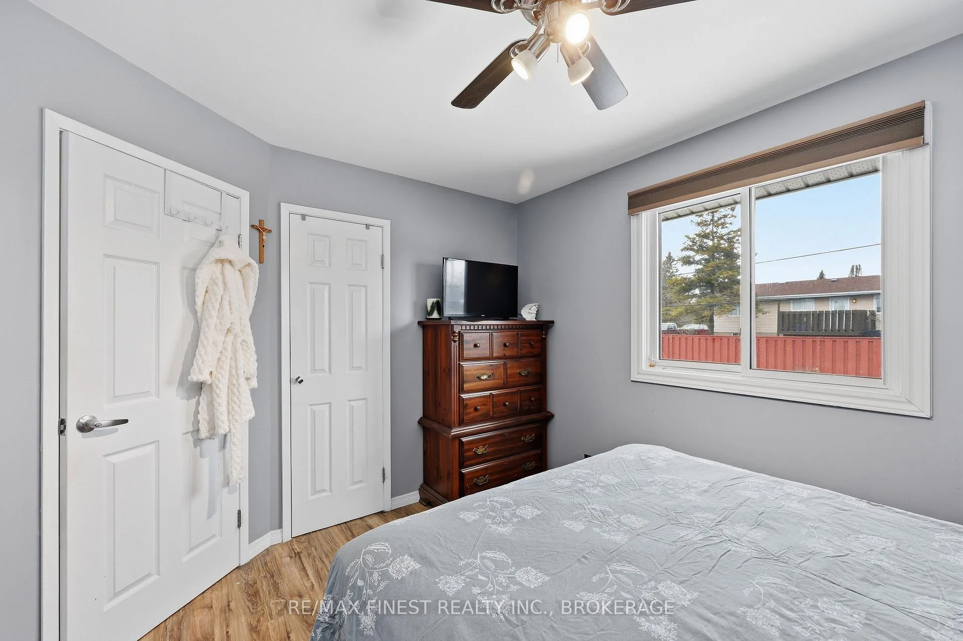 Photo 39 of 51 Harvard Place, Loyalist, Amherstview — HOMEH