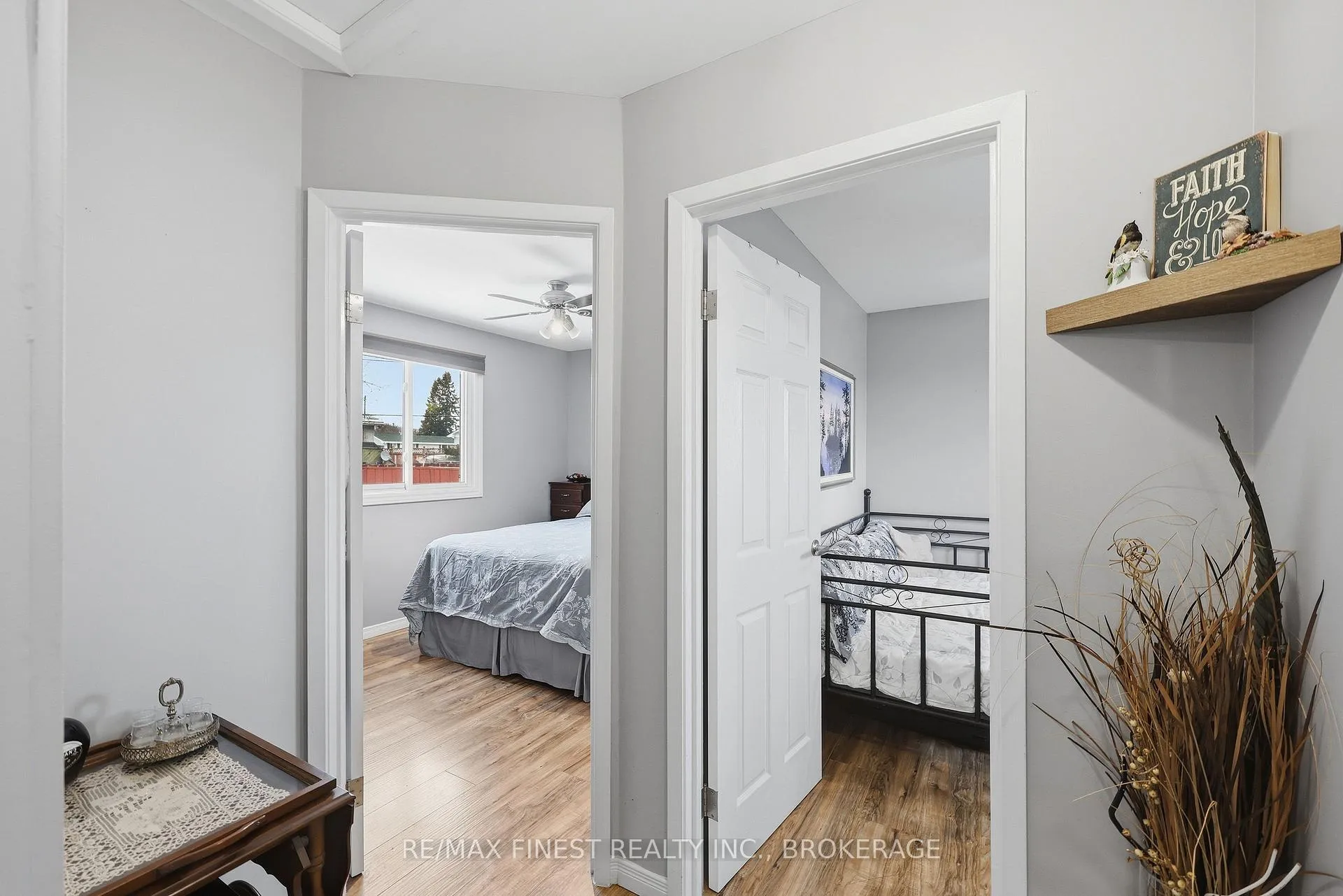 Photo 40 of 51 Harvard Place, Loyalist, Amherstview — HOMEH