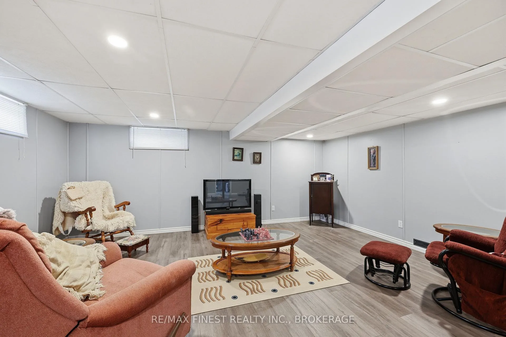 Photo 42 of 51 Harvard Place, Loyalist, Amherstview — HOMEH