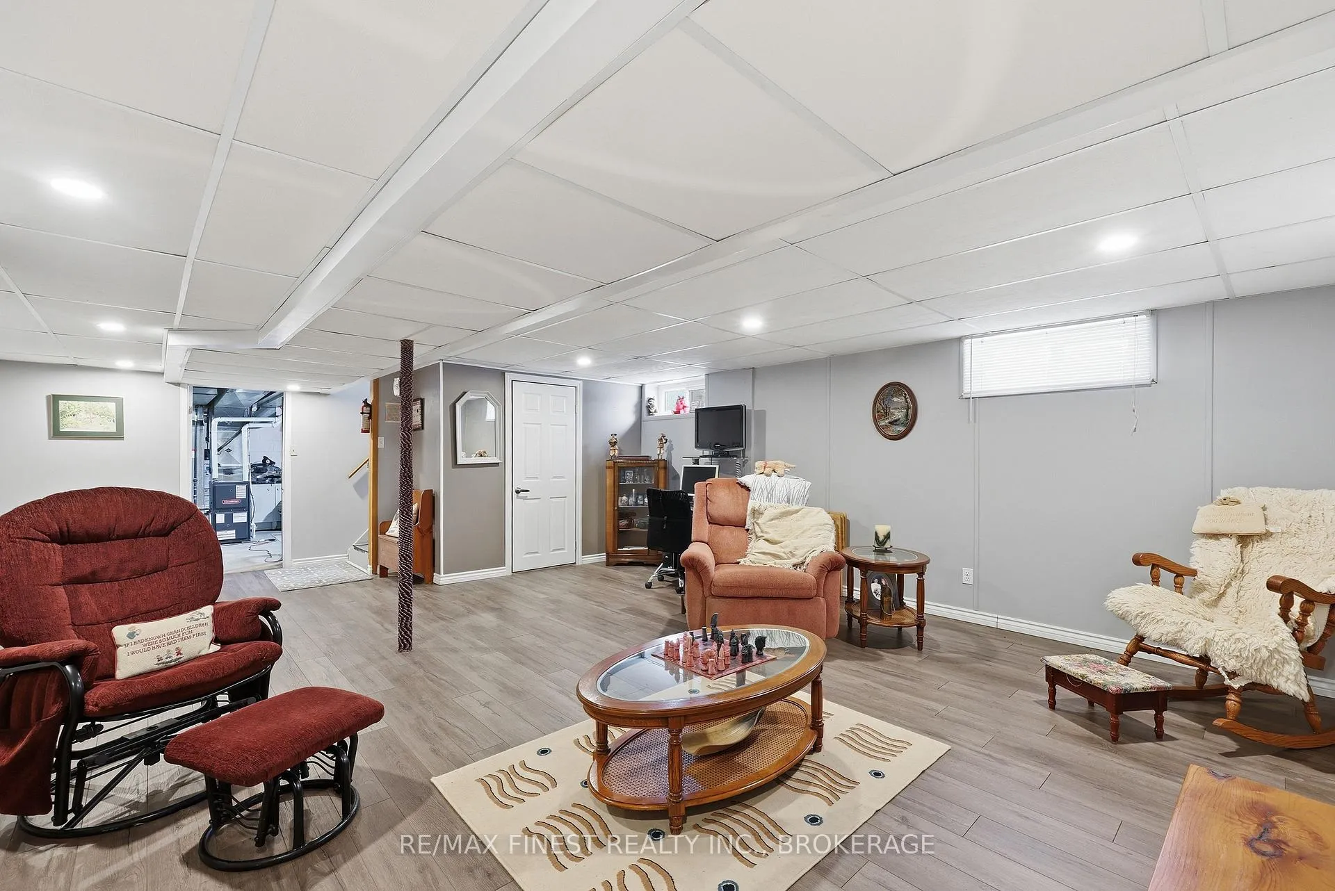 Photo 43 of 51 Harvard Place, Loyalist, Amherstview — HOMEH