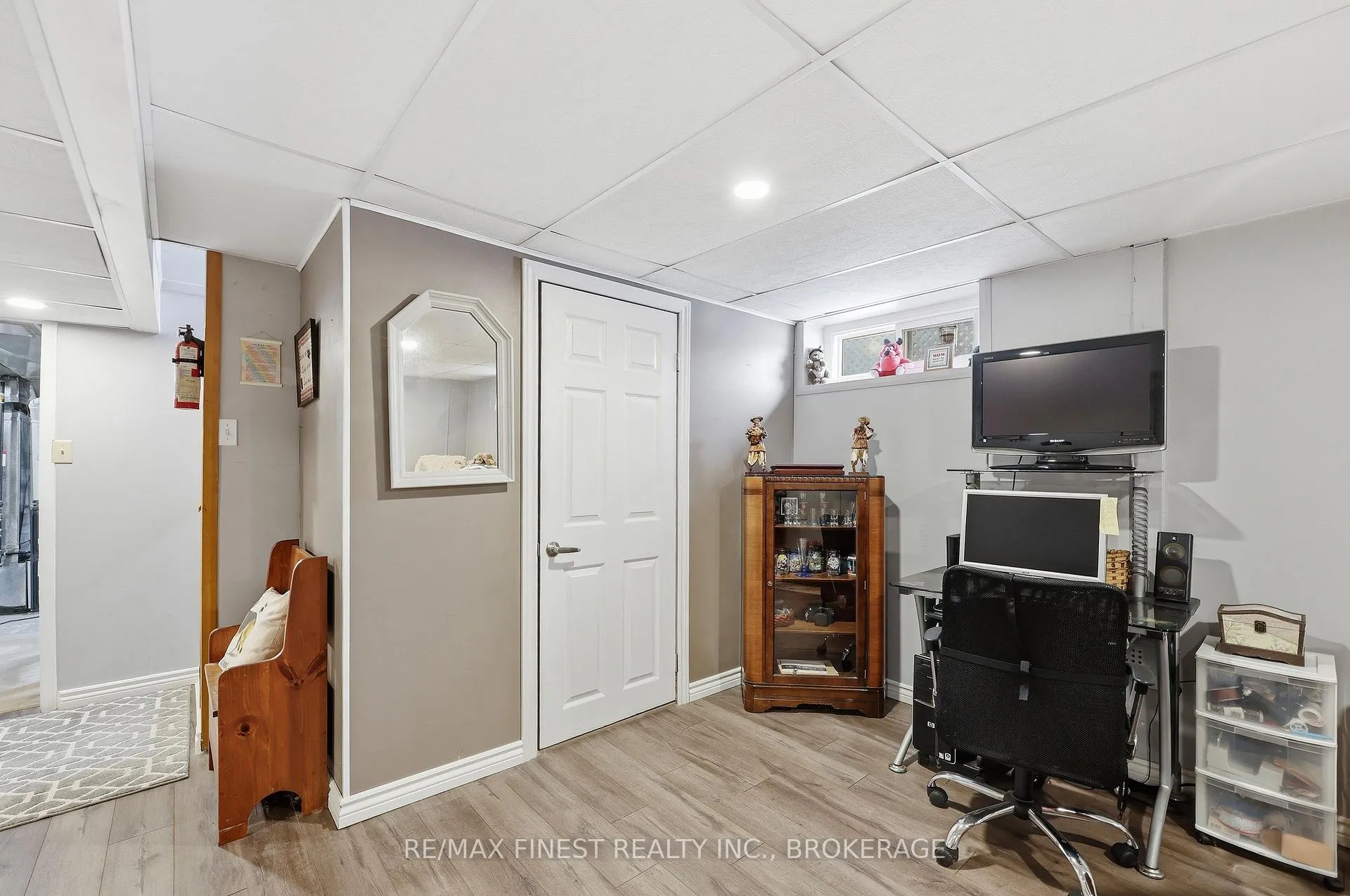Photo 45 of 51 Harvard Place, Loyalist, Amherstview — HOMEH