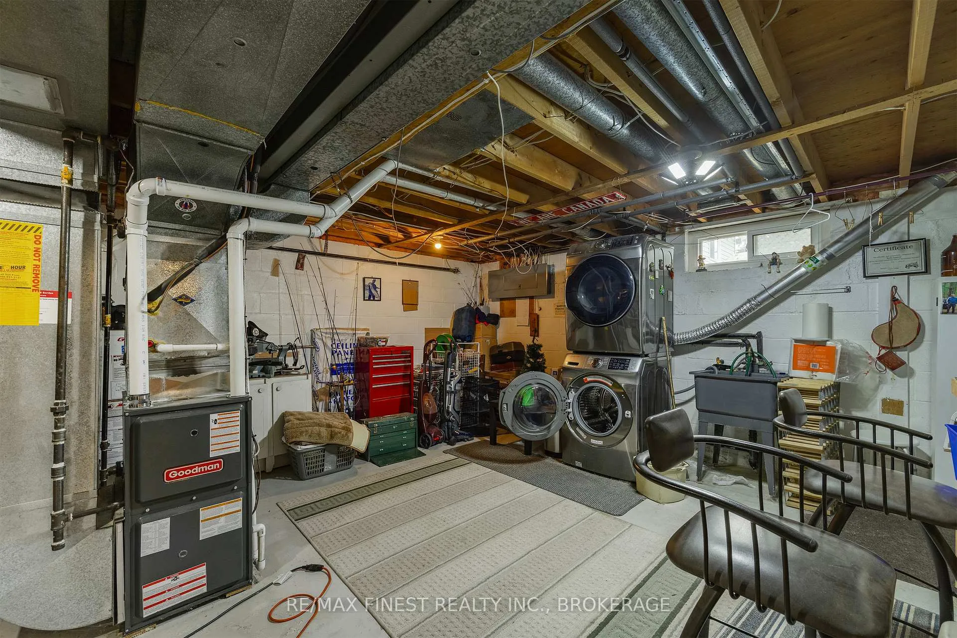 Photo 47 of 51 Harvard Place, Loyalist, Amherstview — HOMEH