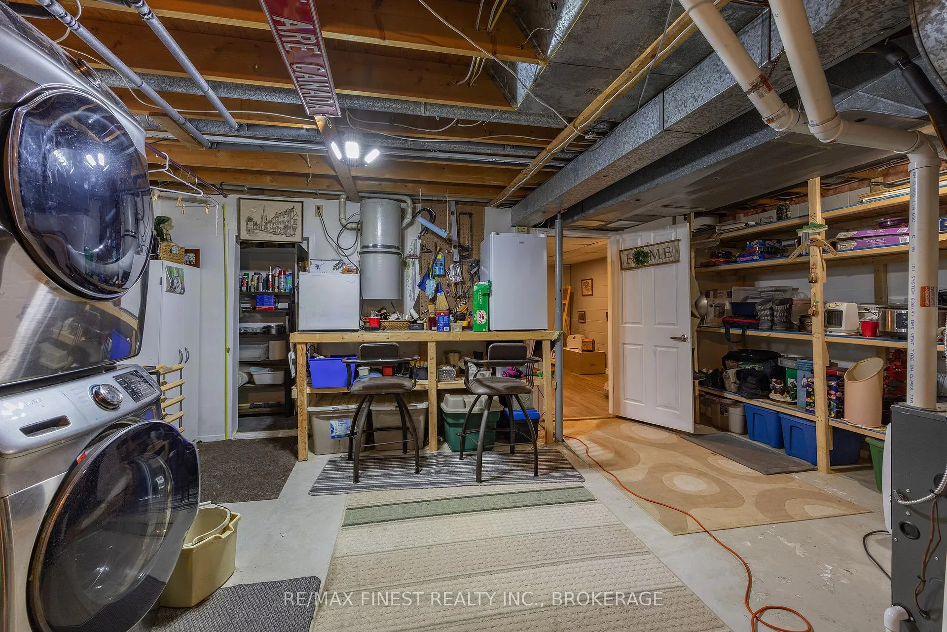Photo 49 of 51 Harvard Place, Loyalist, Amherstview — HOMEH
