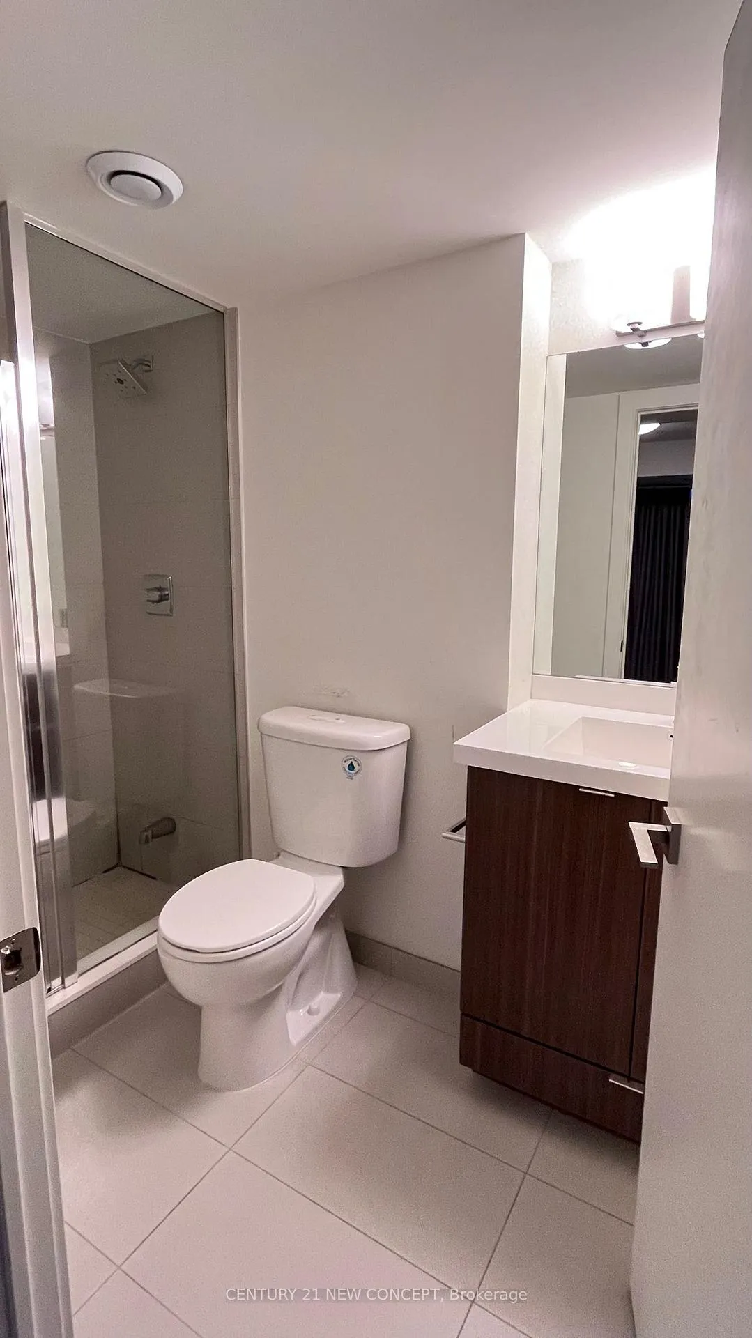 Photo 10 of Unit 1909, 89 McGill Street, Toronto, Church-Yonge Corridor — HOMEH