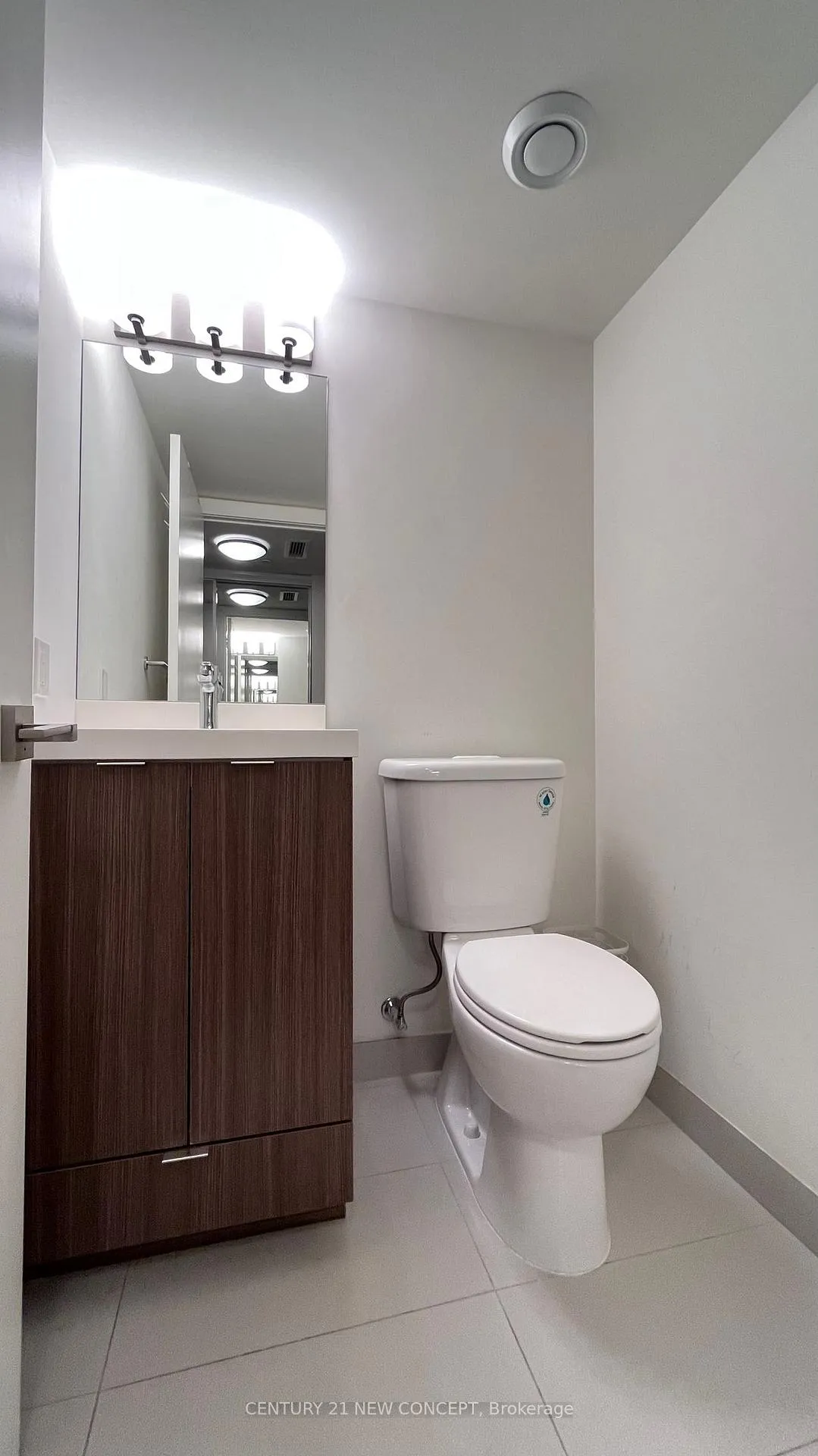 Photo 11 of Unit 1909, 89 McGill Street, Toronto, Church-Yonge Corridor — HOMEH