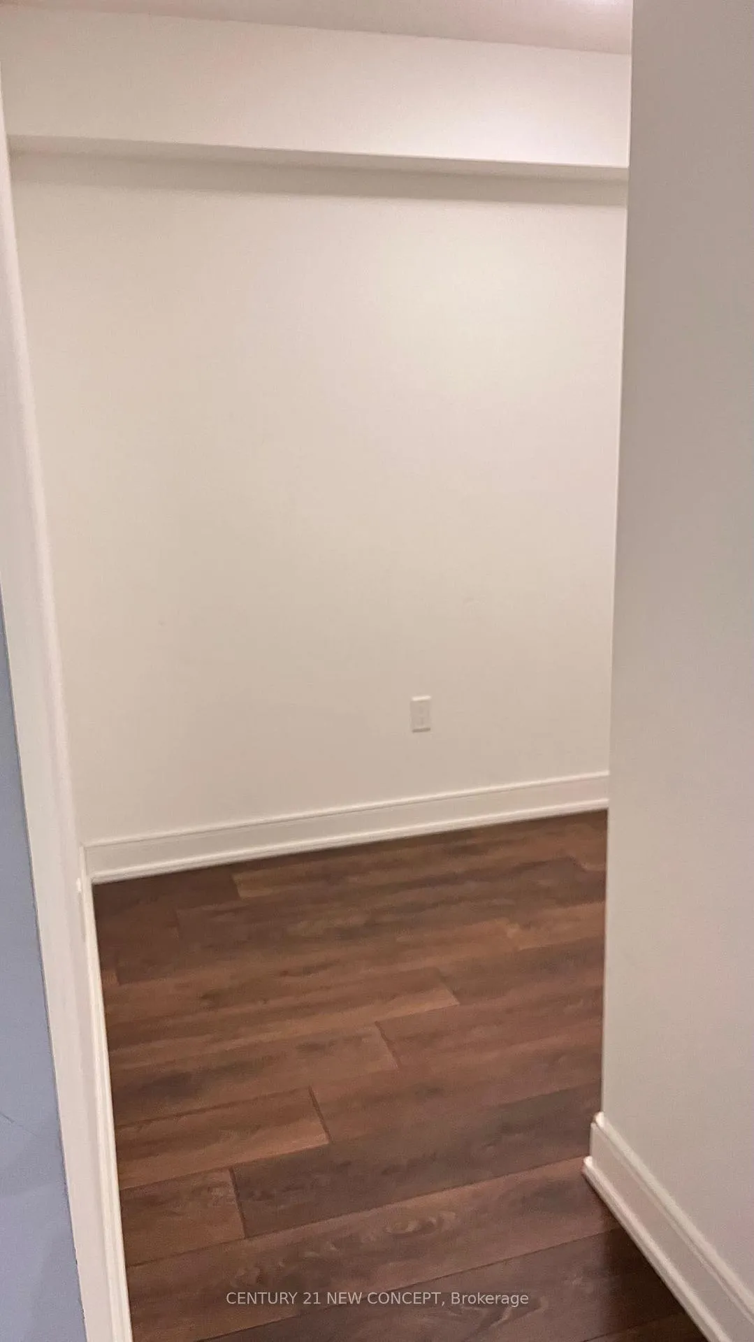 Photo 12 of Unit 1909, 89 McGill Street, Toronto, Church-Yonge Corridor — HOMEH