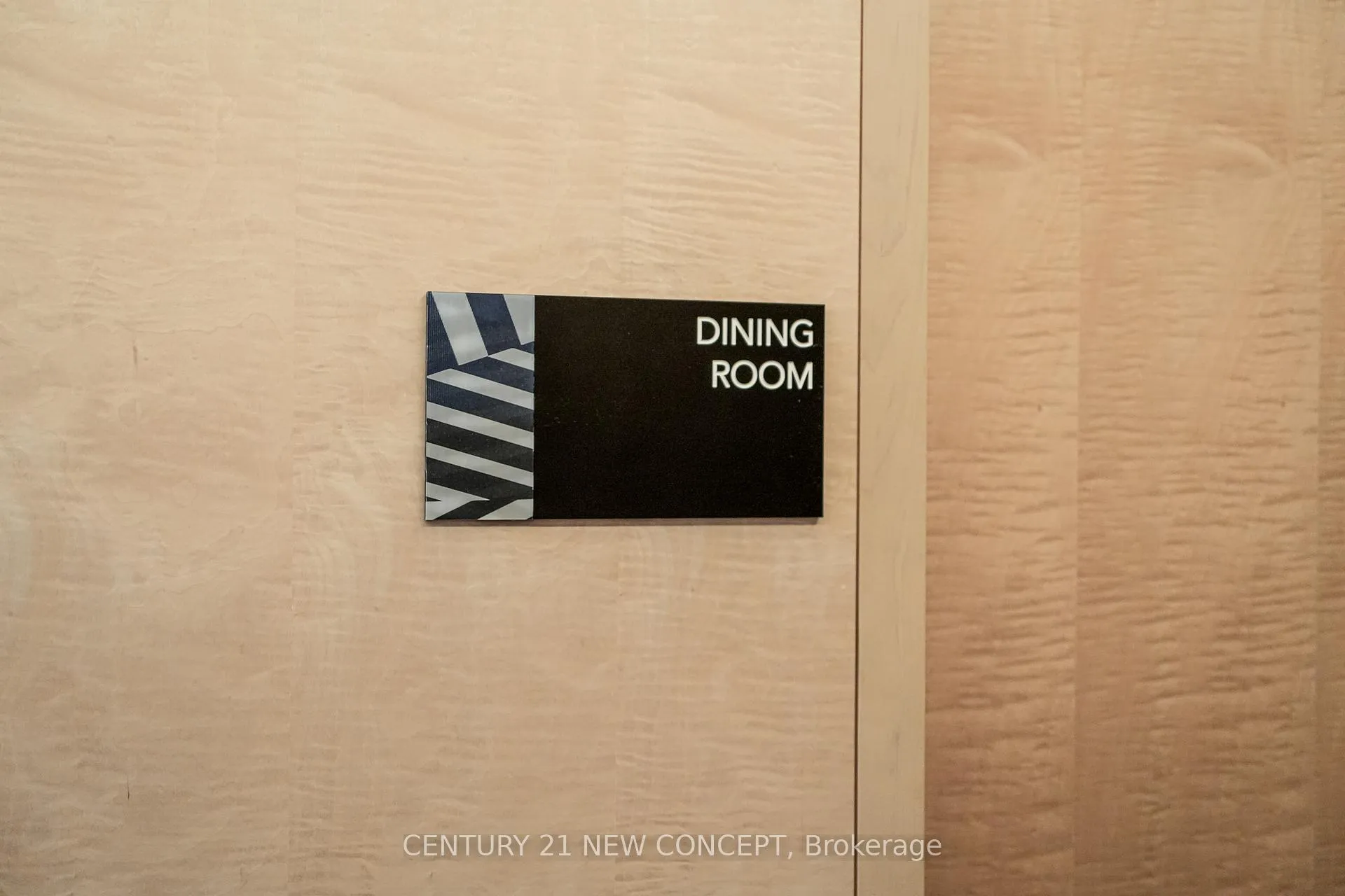 Photo 16 of Unit 1909, 89 McGill Street, Toronto, Church-Yonge Corridor — HOMEH