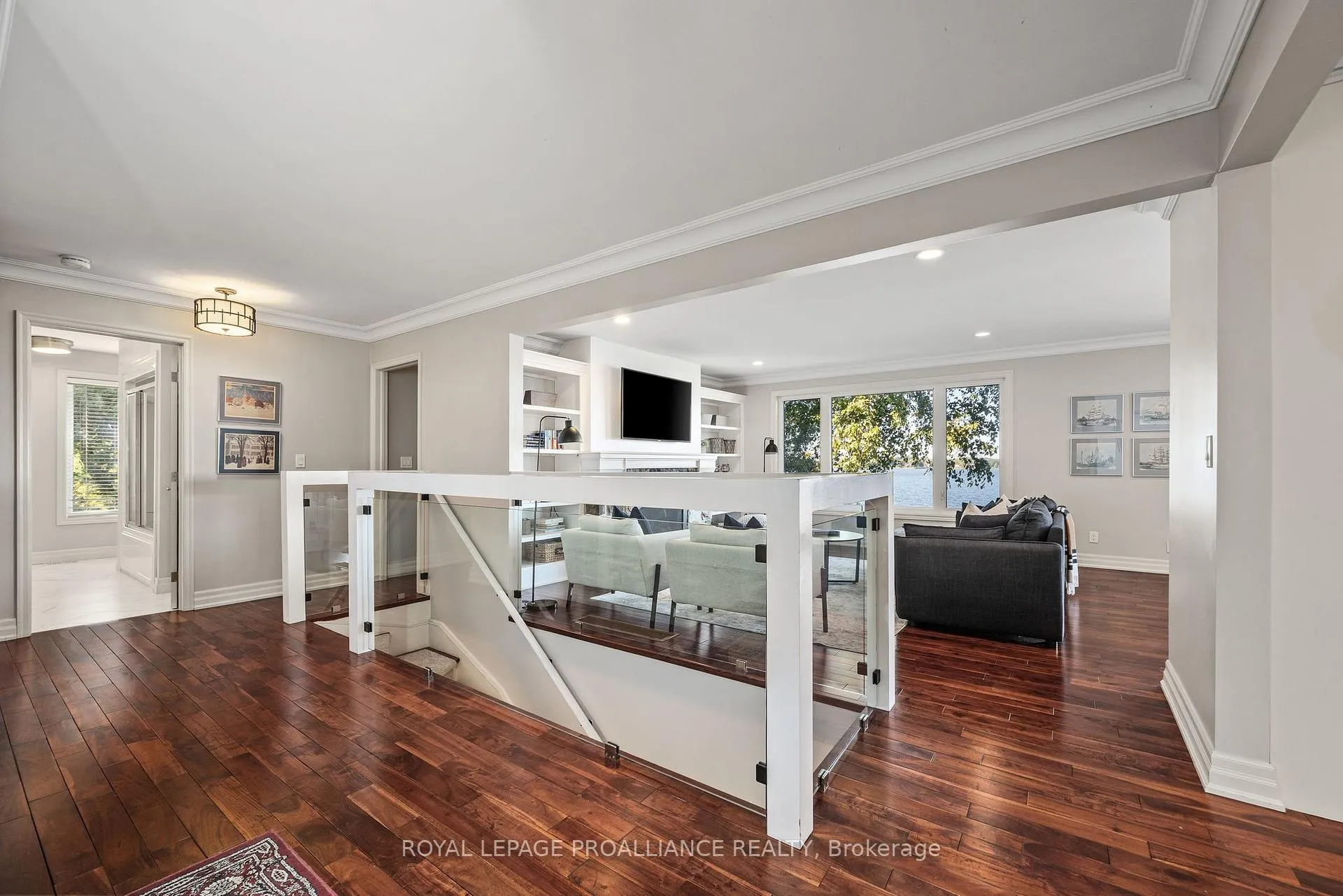 Photo 5 of 39 Eastern Avenue, Prince Edward County, Ameliasburg Ward — HOMEH