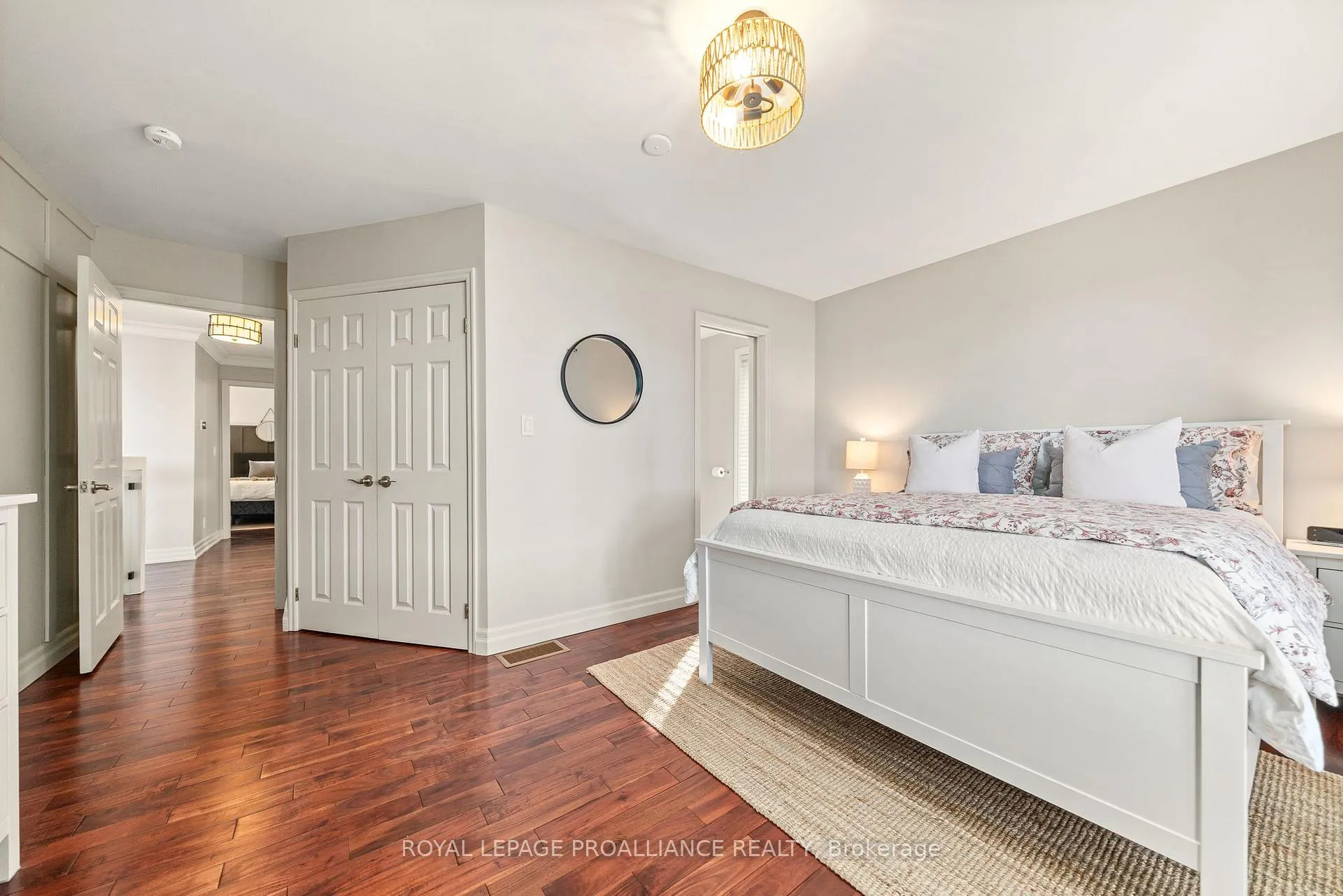 Photo 21 of 39 Eastern Avenue, Prince Edward County, Ameliasburg Ward — HOMEH