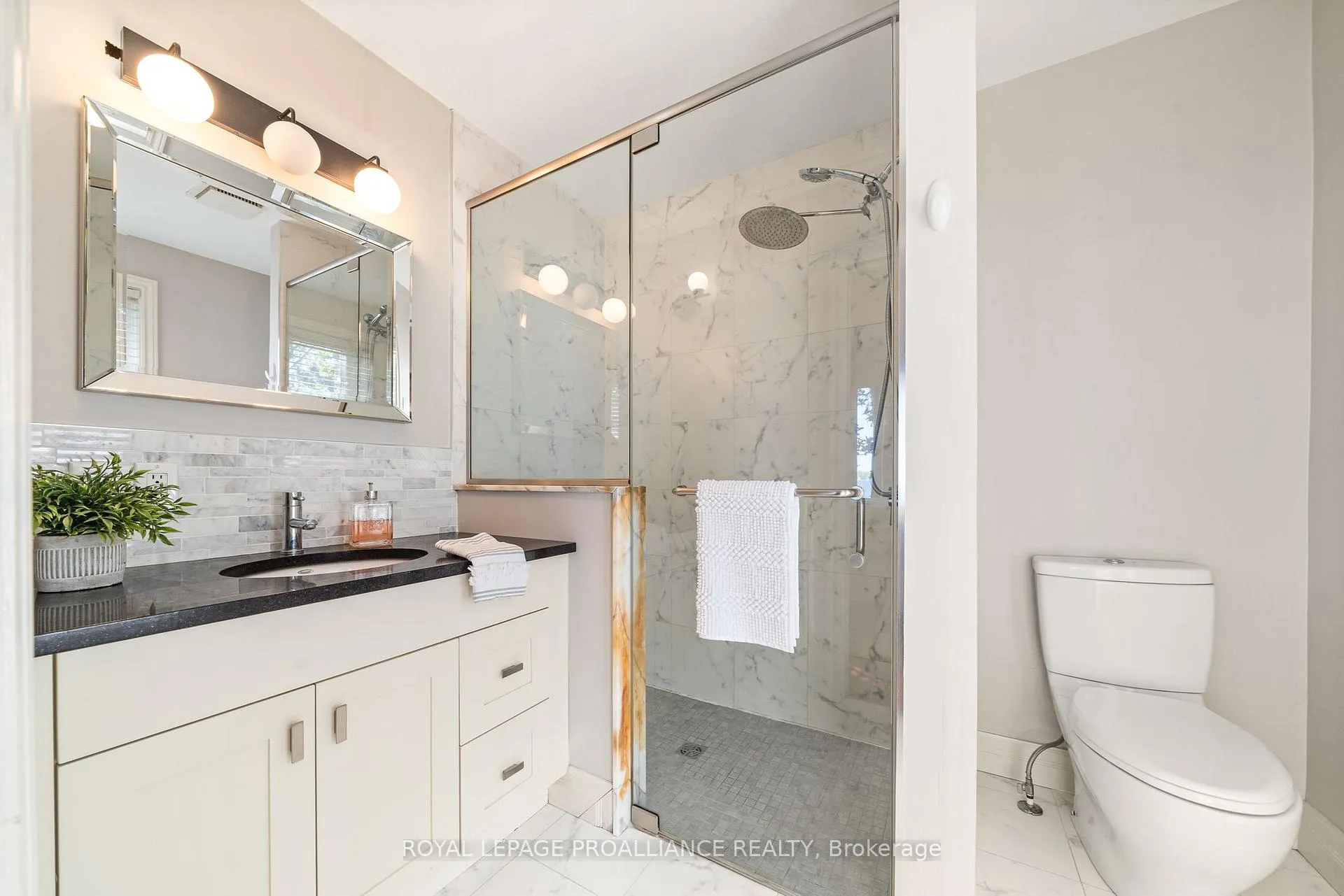 Photo 22 of 39 Eastern Avenue, Prince Edward County, Ameliasburg Ward — HOMEH