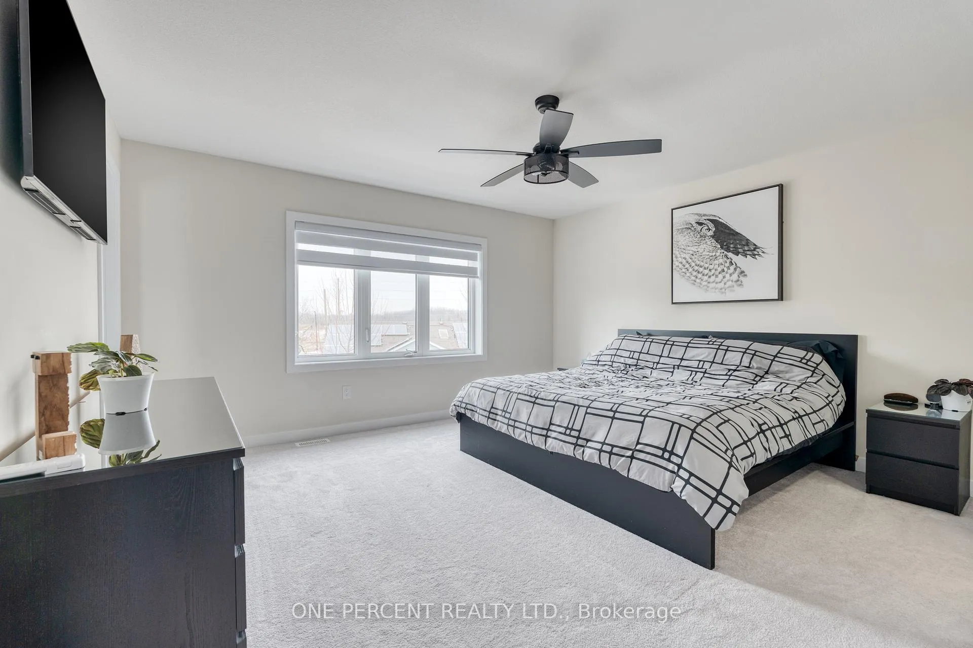 Photo 18 of 47 Sundin Drive, Haldimand — HOMEH