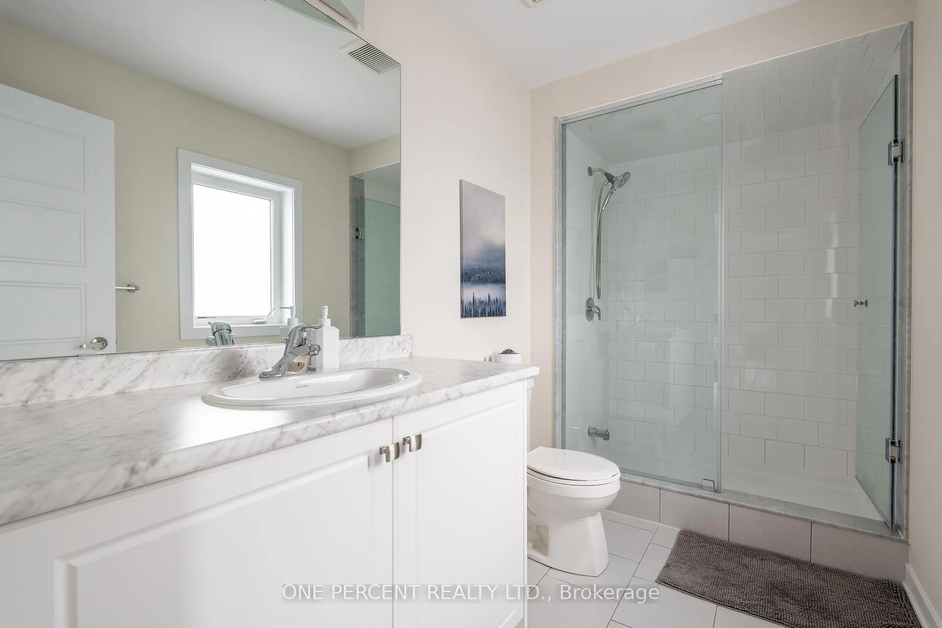Photo 21 of 47 Sundin Drive, Haldimand — HOMEH