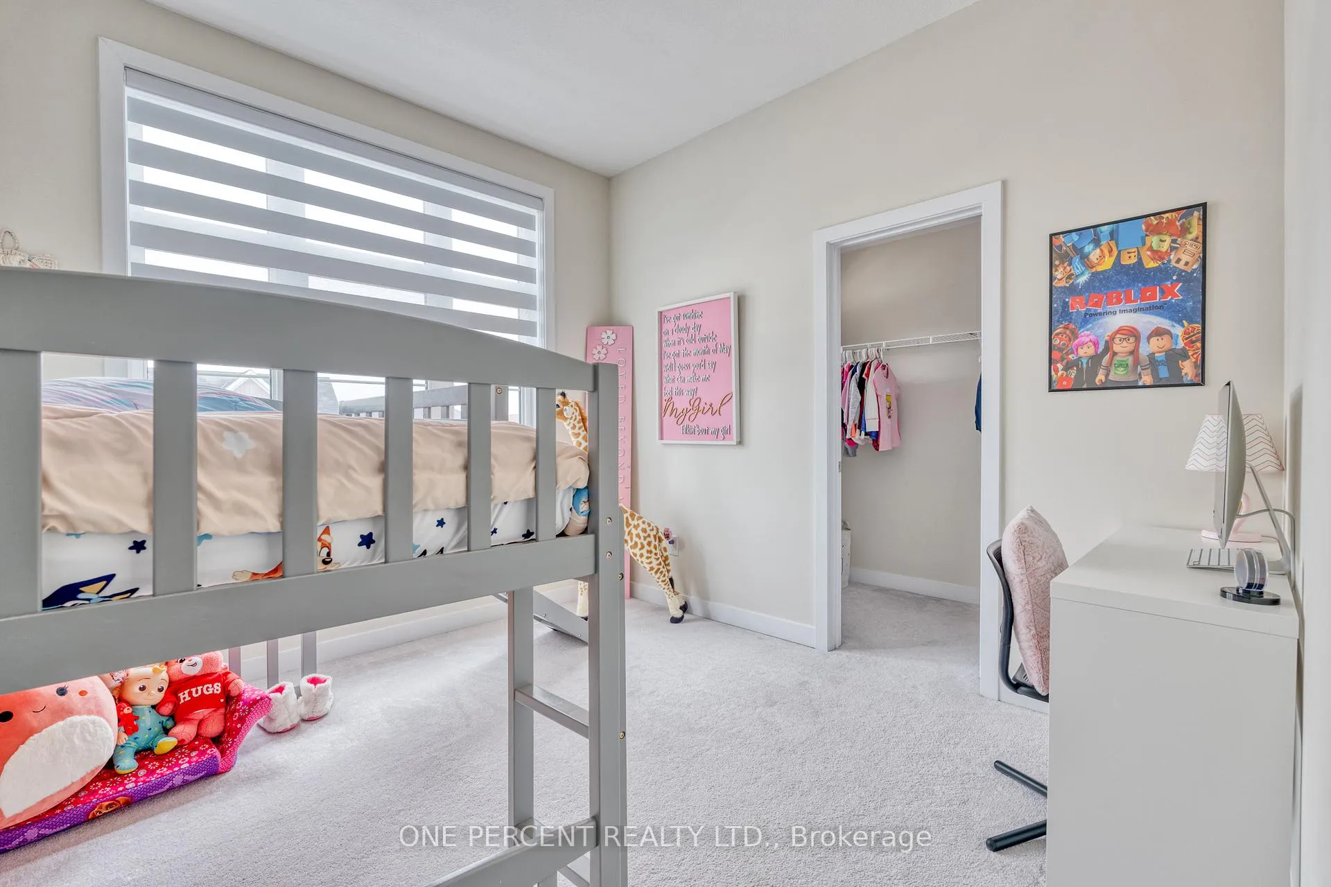 Photo 22 of 47 Sundin Drive, Haldimand — HOMEH