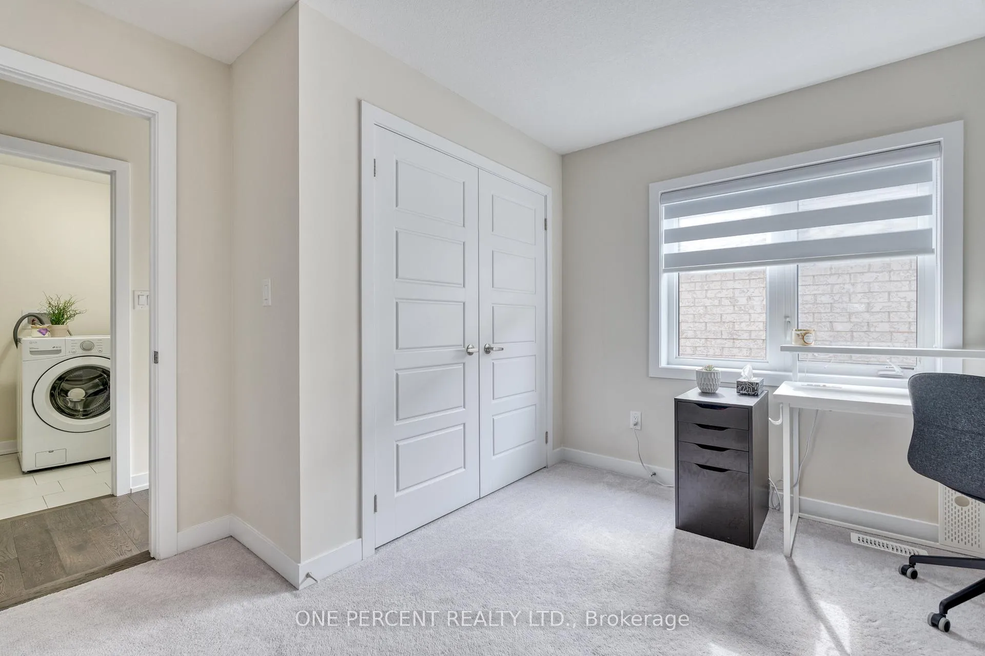 Photo 27 of 47 Sundin Drive, Haldimand — HOMEH